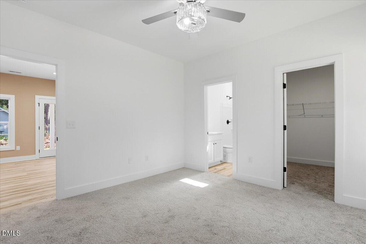 1261 Whitley Road Property Photo 22