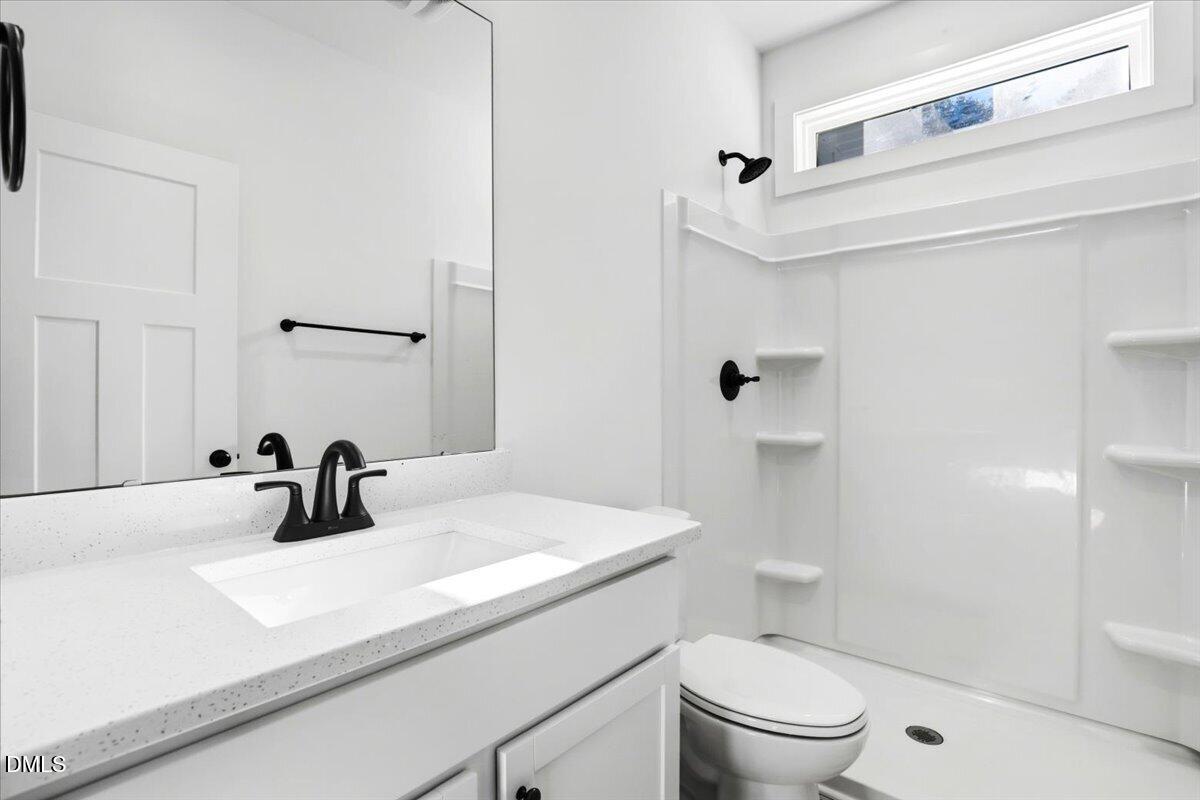 1261 Whitley Road Property Photo 23