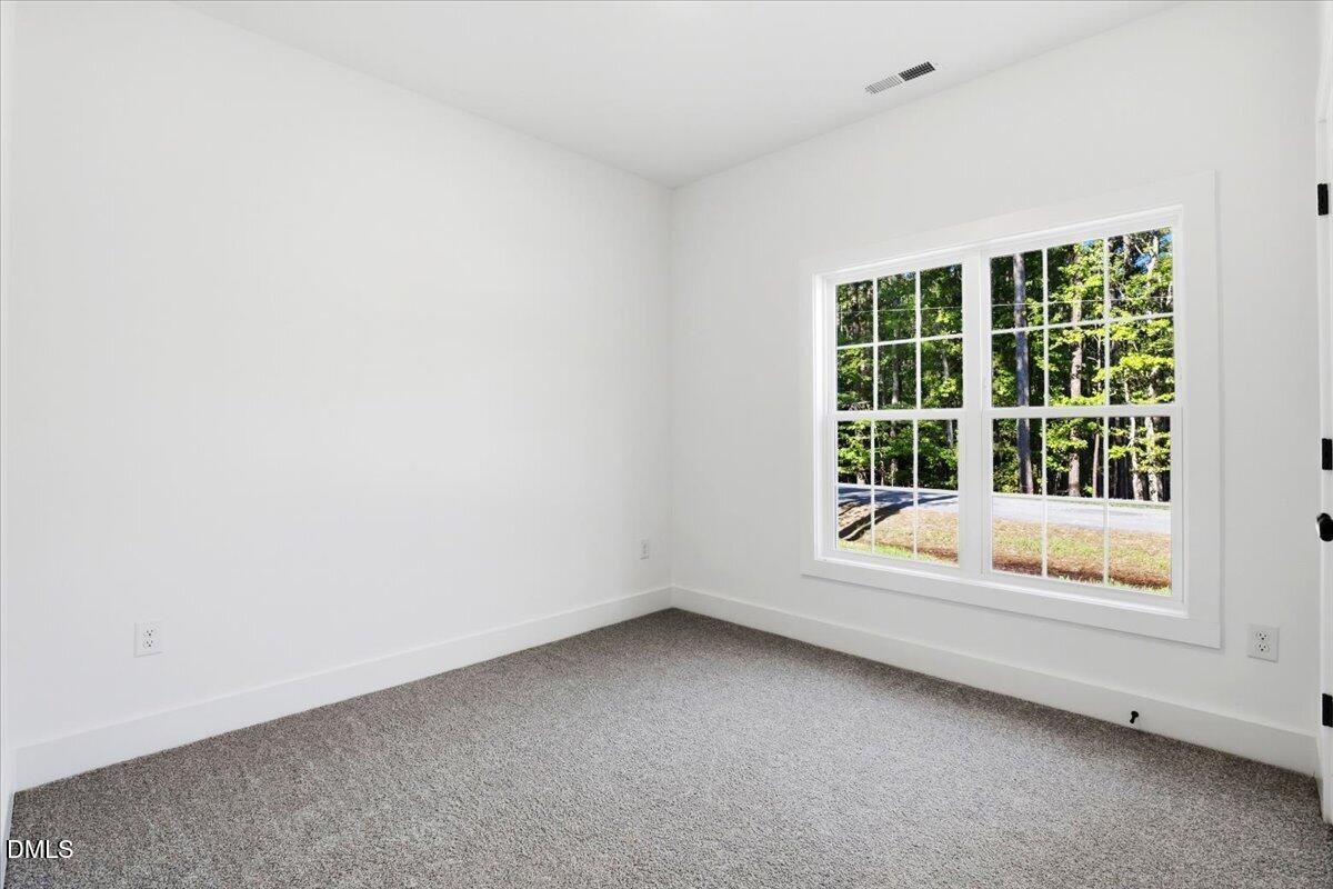 1261 Whitley Road Property Photo 24