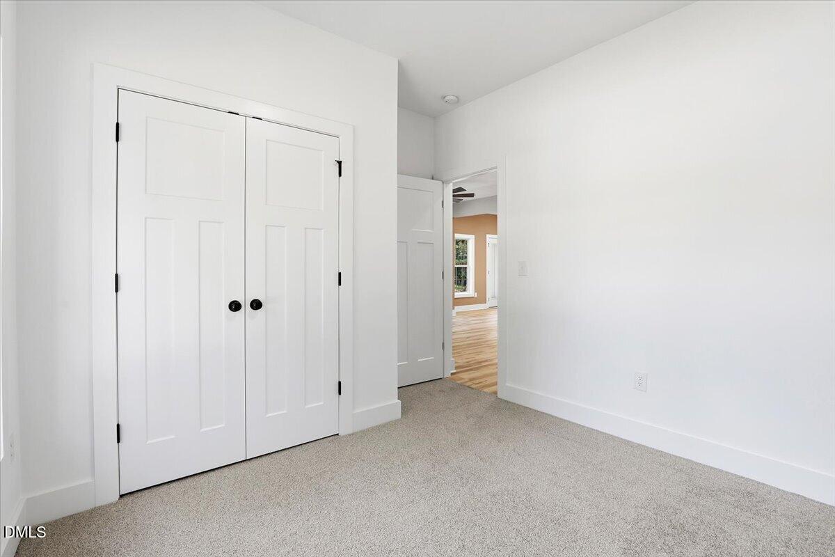 1261 Whitley Road Property Photo 25