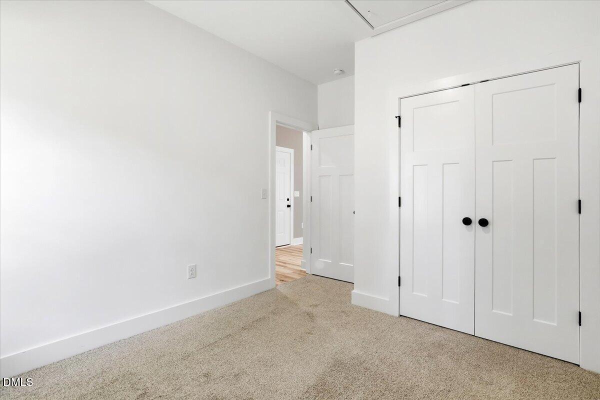 1261 Whitley Road Property Photo 27