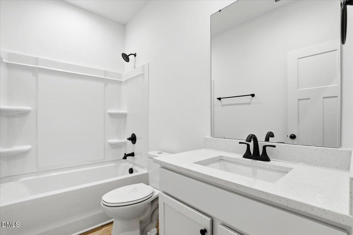 1261 Whitley Road Property Photo 28
