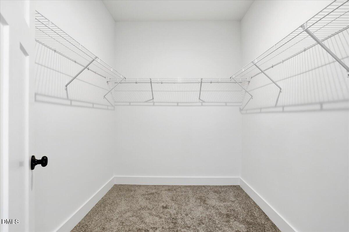 1261 Whitley Road Property Photo 31