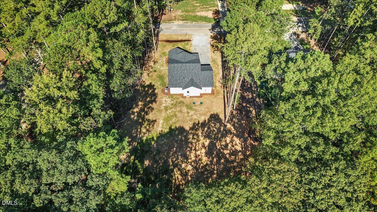 1261 Whitley Road Property Photo 32