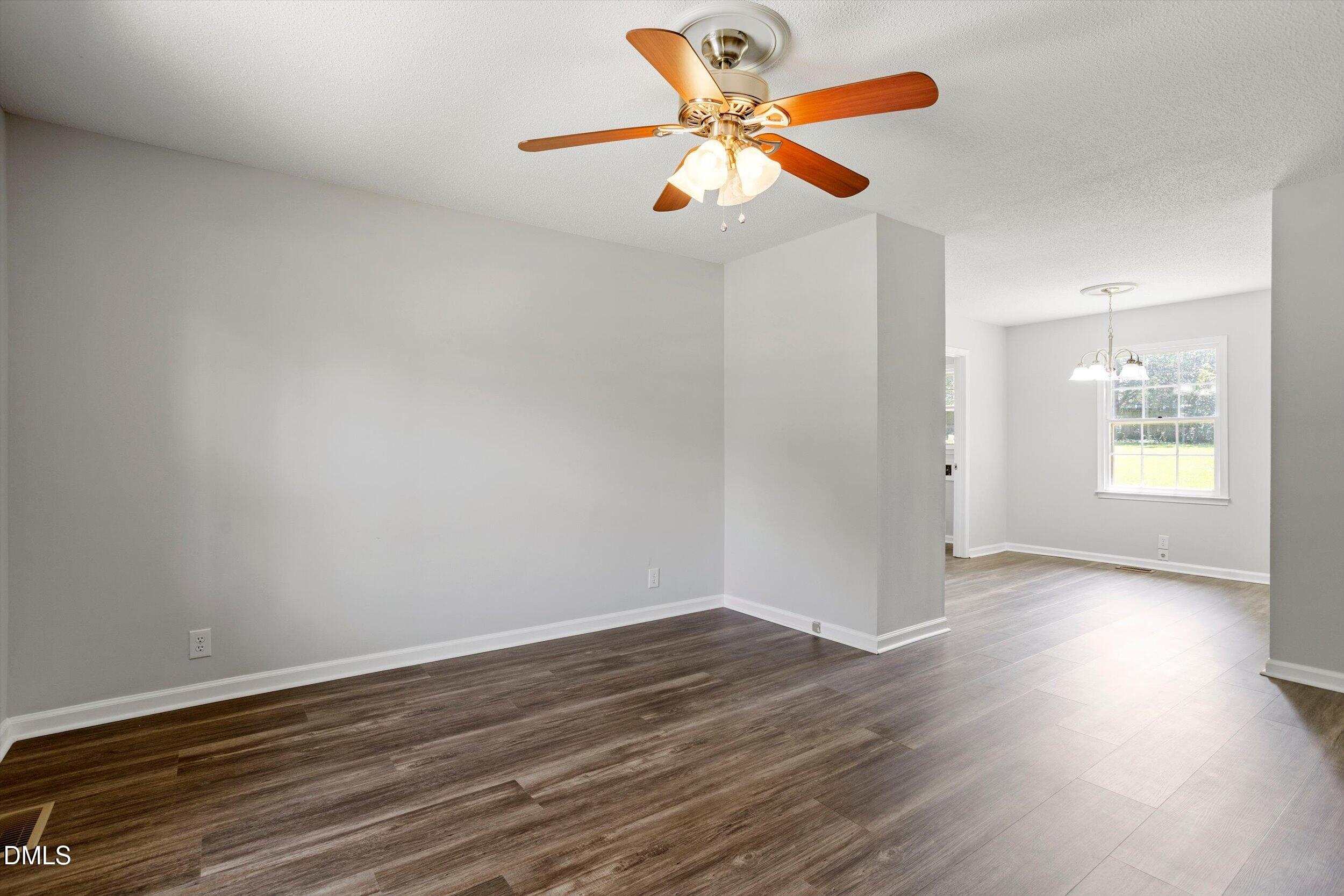40 Lester Street Property Photo 4
