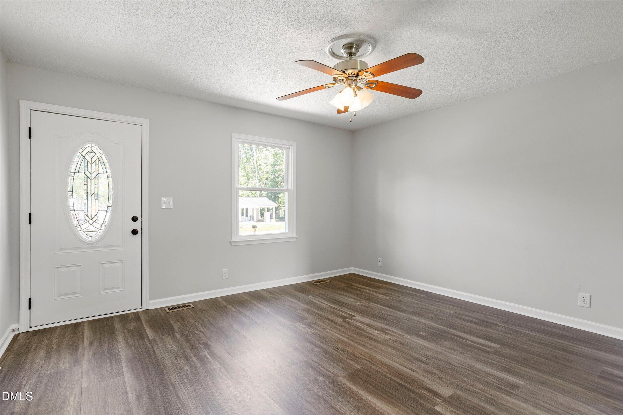 40 Lester Street Property Photo 5