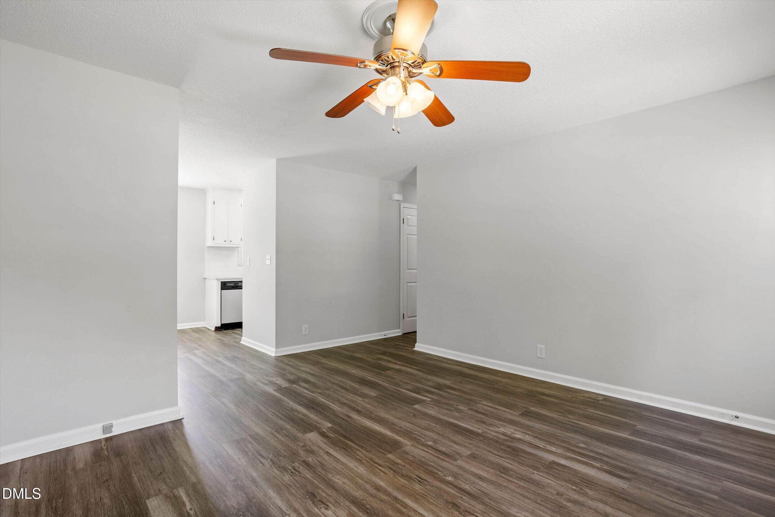 40 Lester Street Property Photo 8