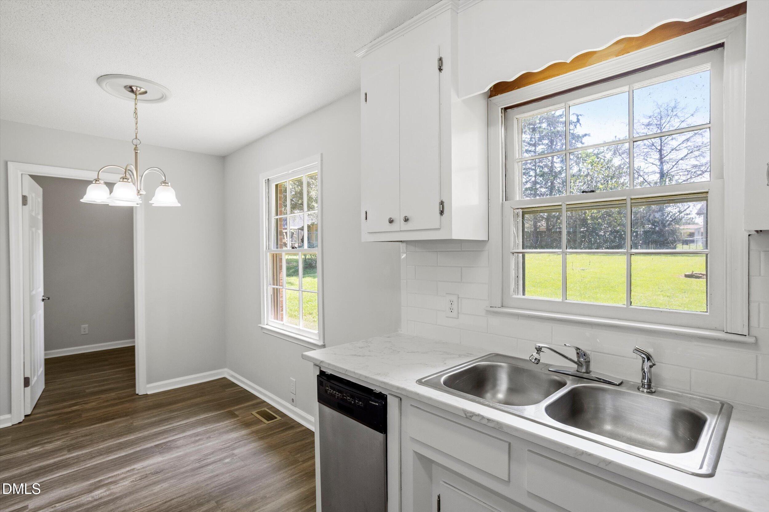 40 Lester Street Property Photo 15