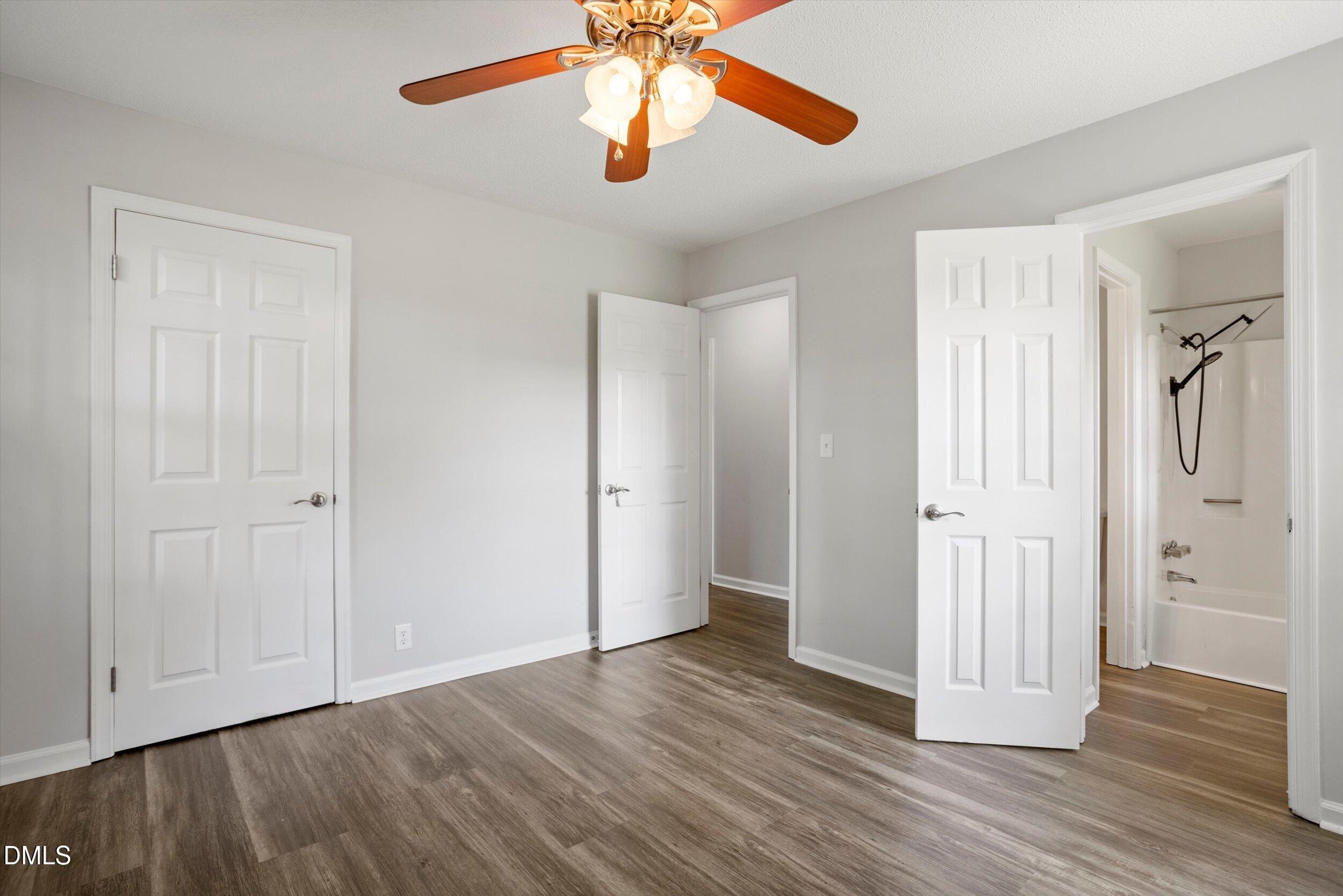 40 Lester Street Property Photo 18