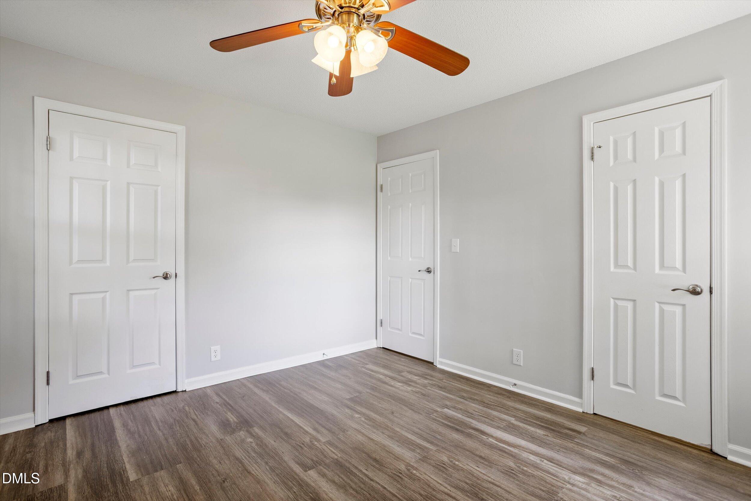 40 Lester Street Property Photo 19