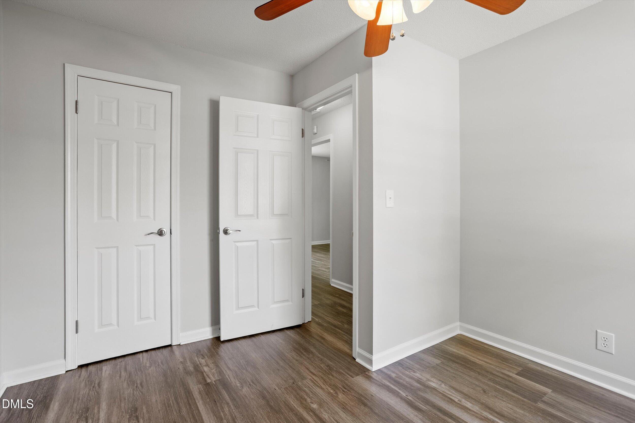 40 Lester Street Property Photo 23