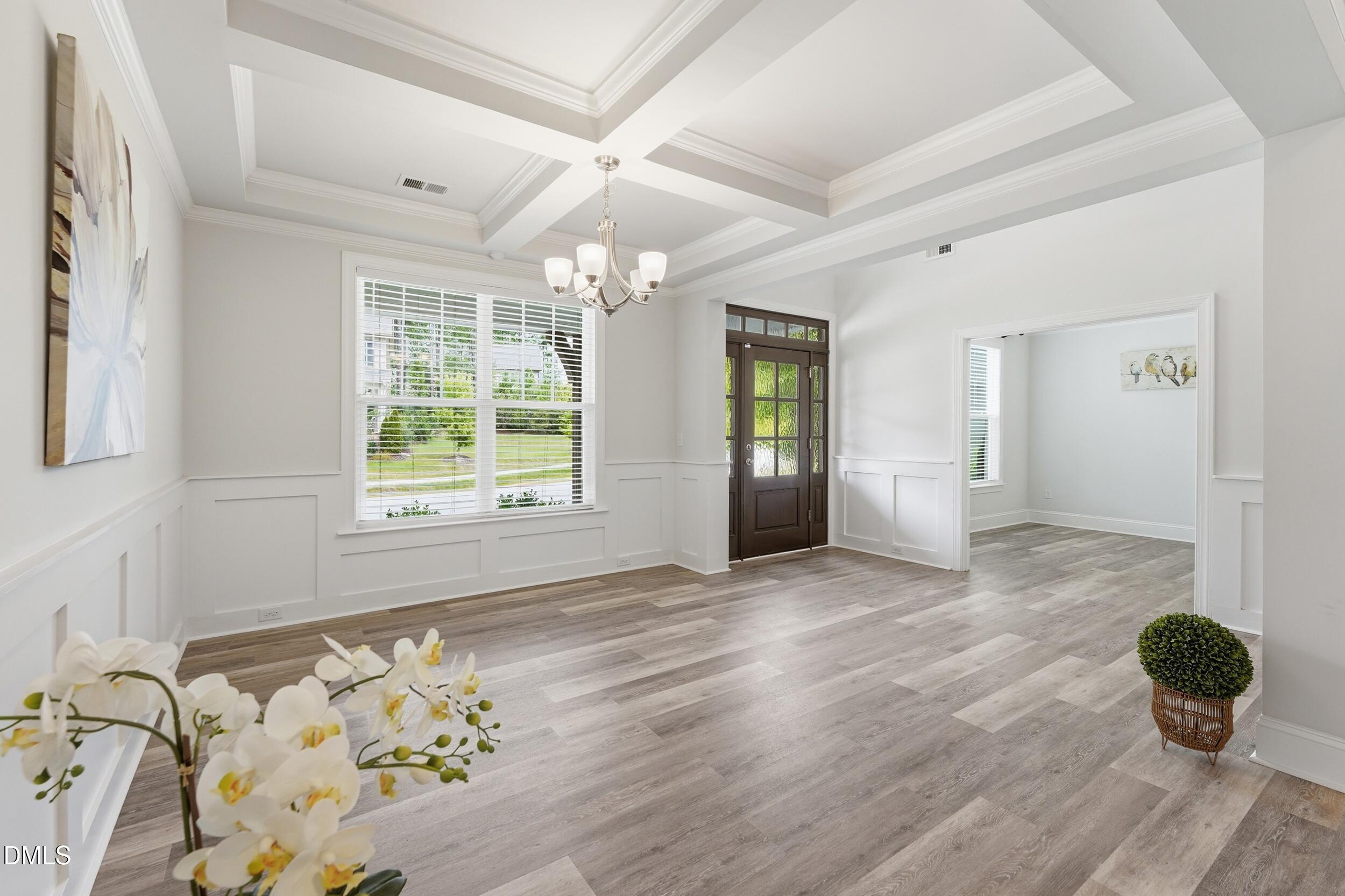 244 Holsten Bank Way Property Photo 3