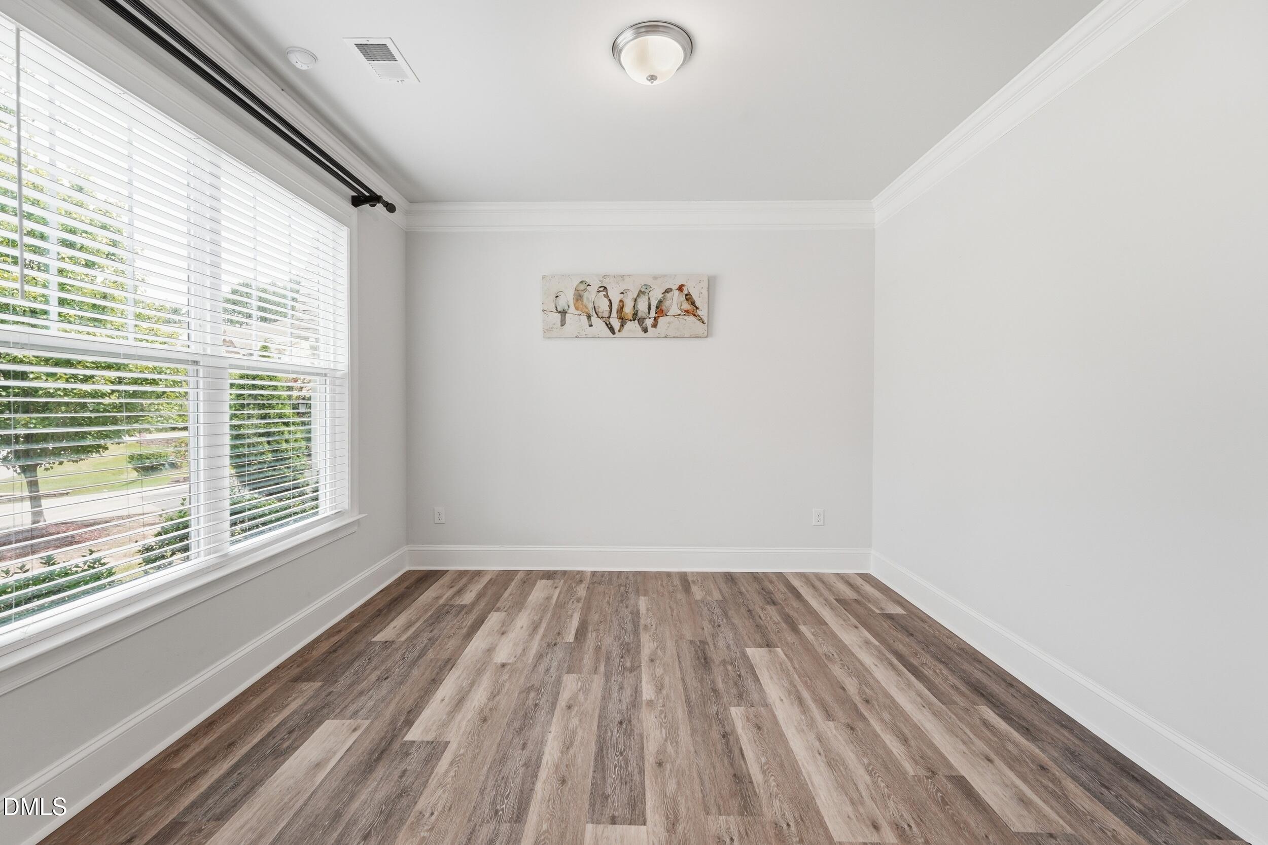 244 Holsten Bank Way Property Photo 4
