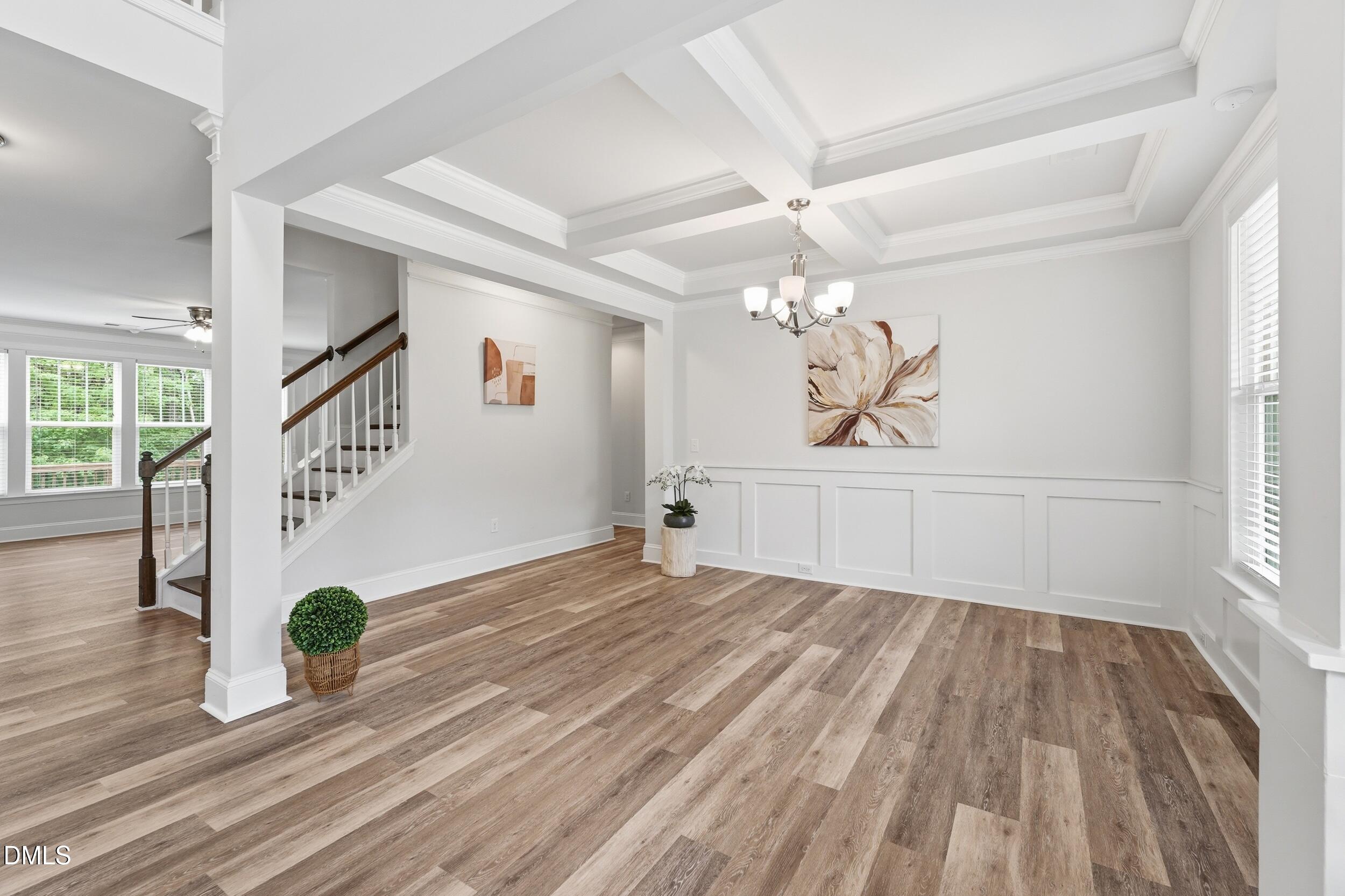 244 Holsten Bank Way Property Photo 5