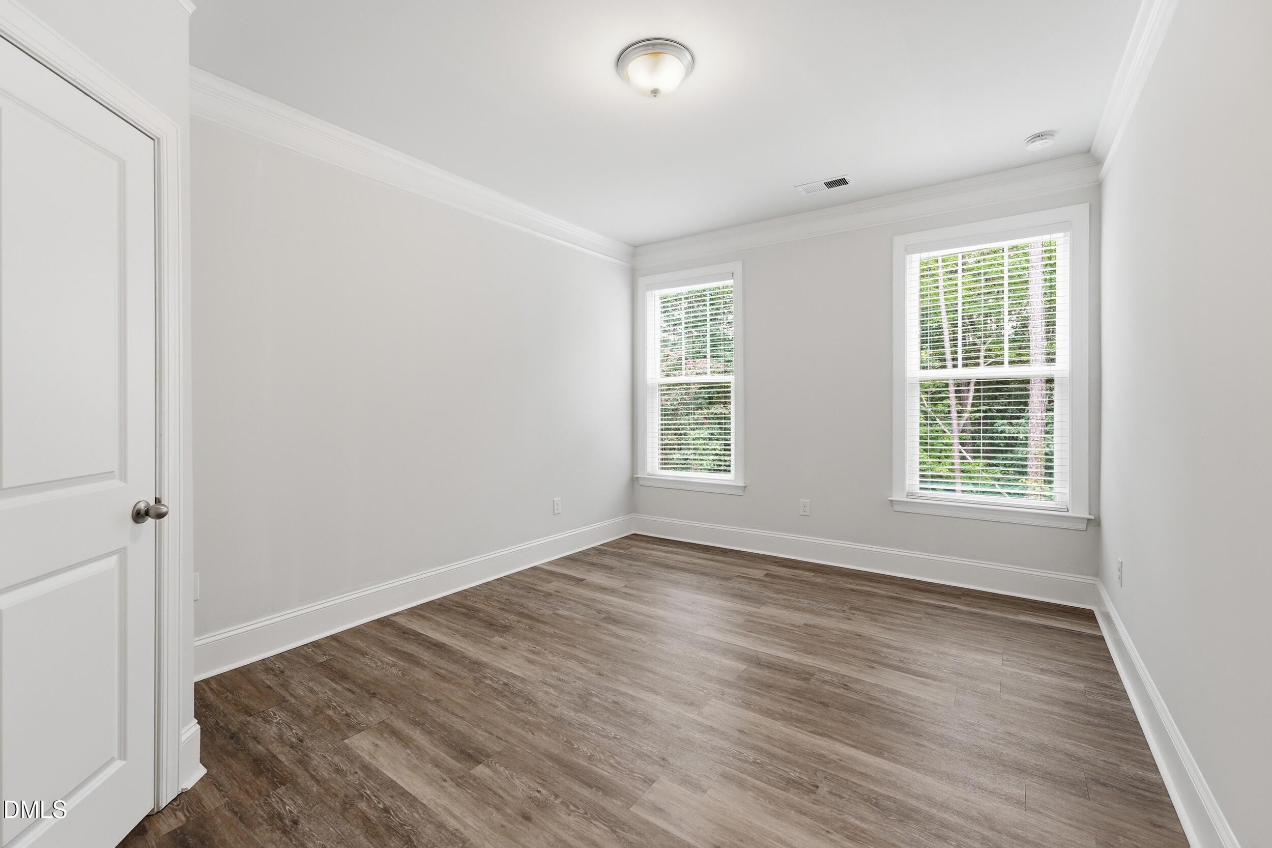 244 Holsten Bank Way Property Photo 6