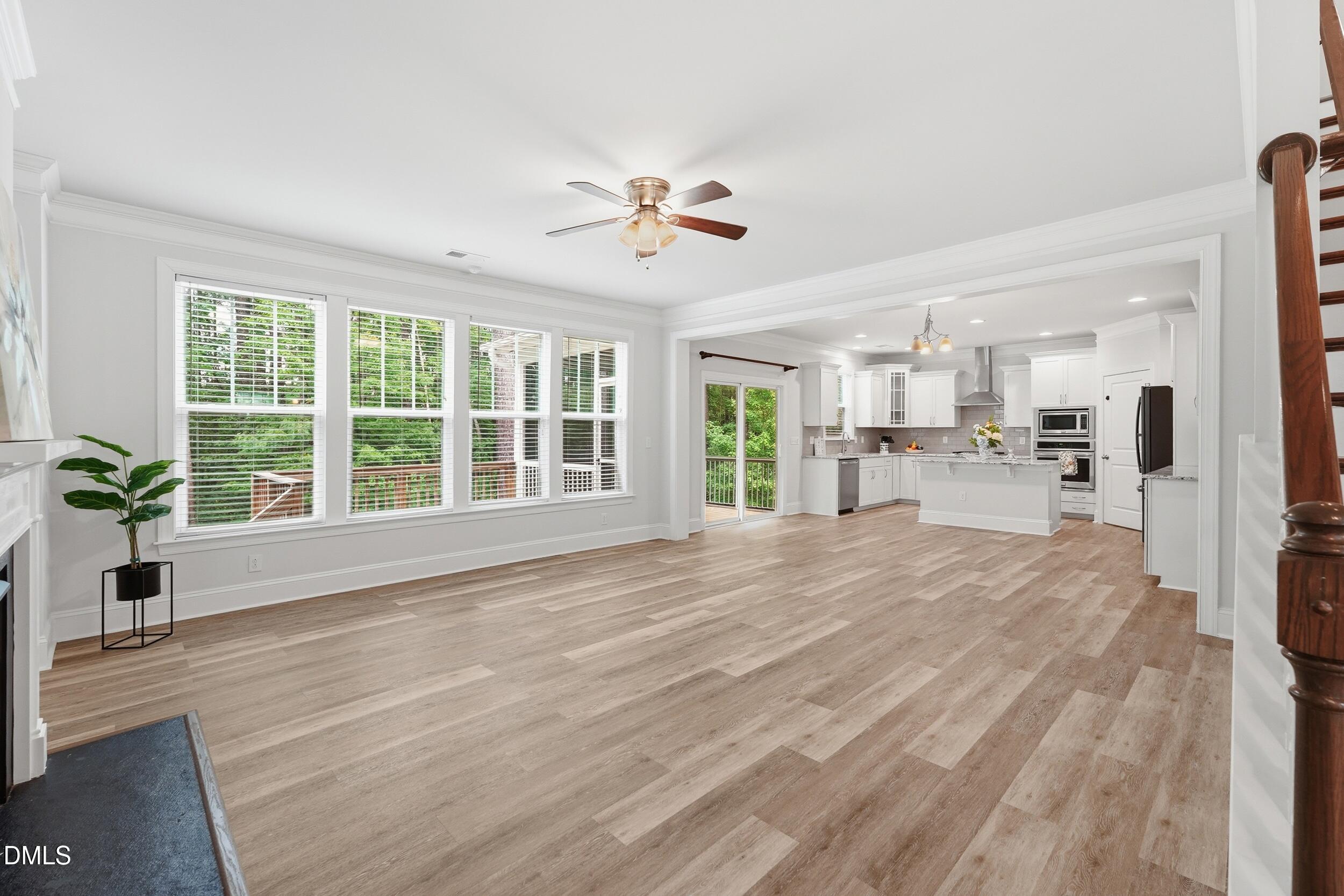 244 Holsten Bank Way Property Photo 7
