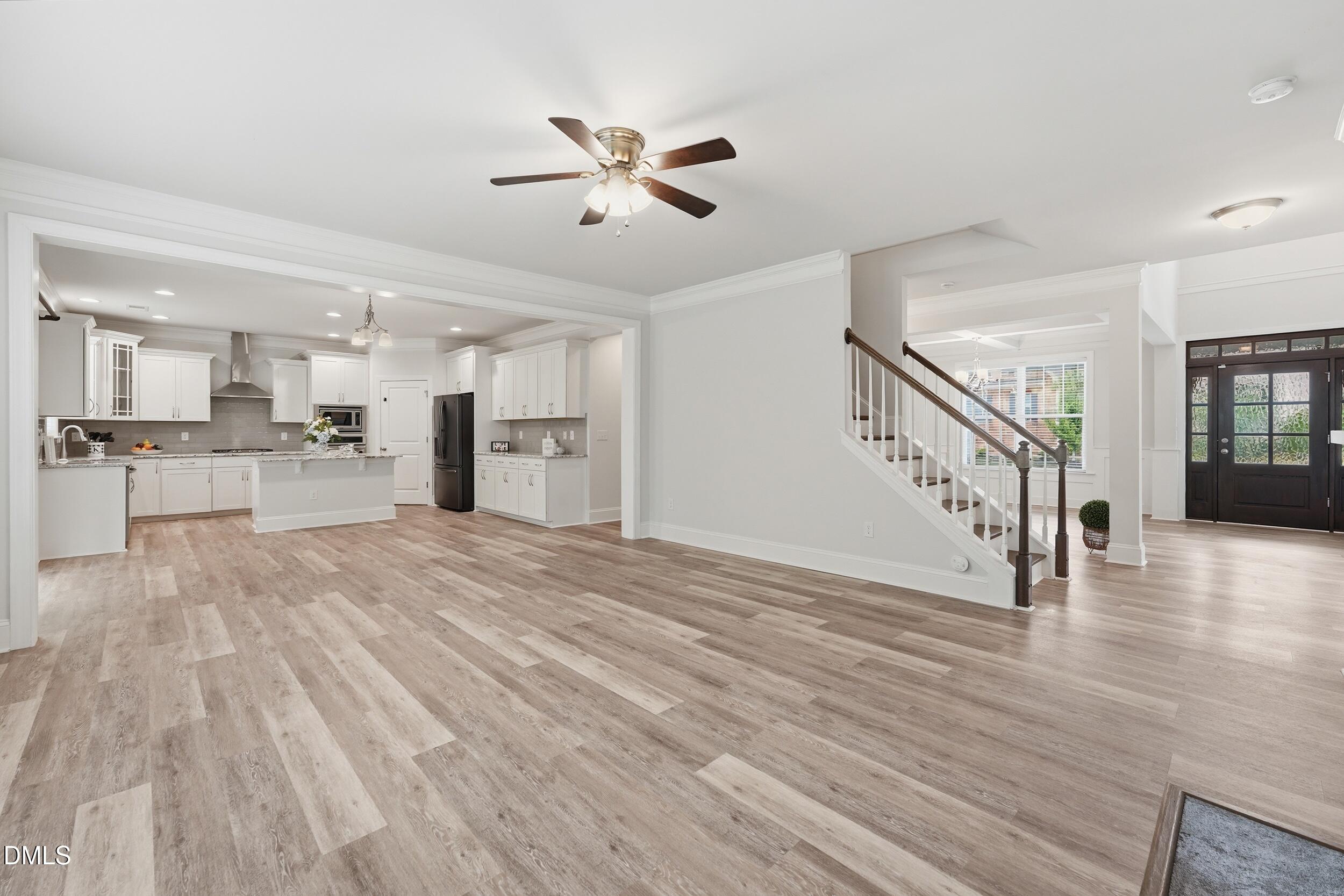 244 Holsten Bank Way Property Photo 8