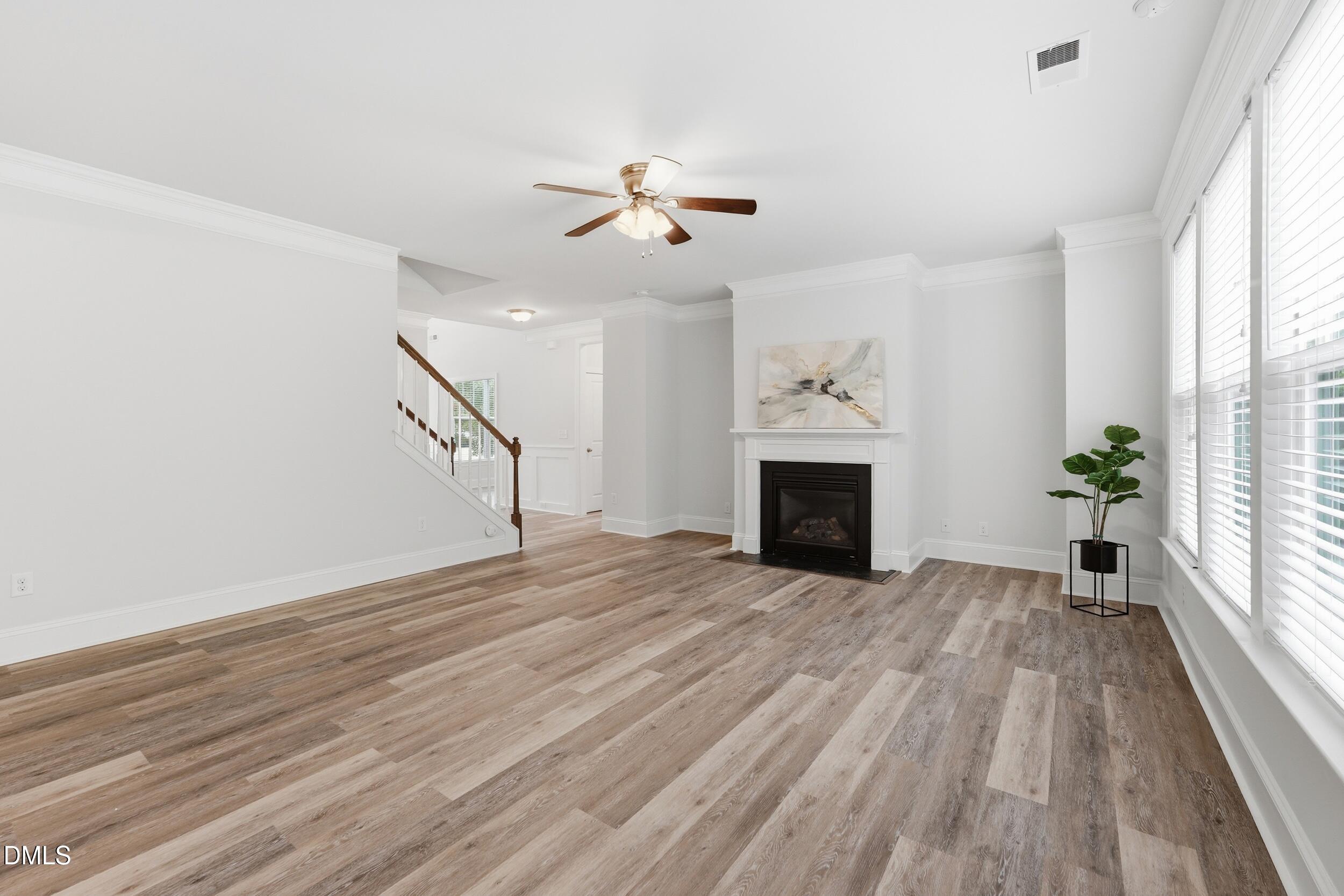 244 Holsten Bank Way Property Photo 9