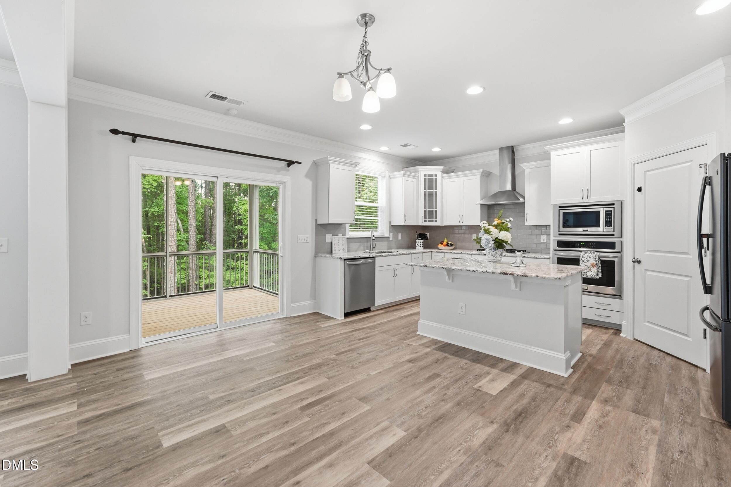 244 Holsten Bank Way Property Photo 10