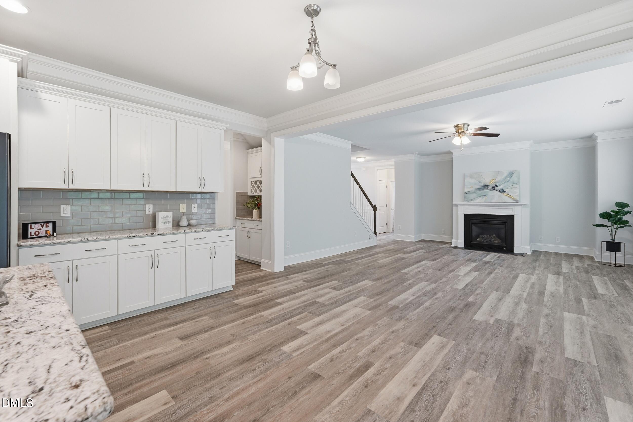 244 Holsten Bank Way Property Photo 11