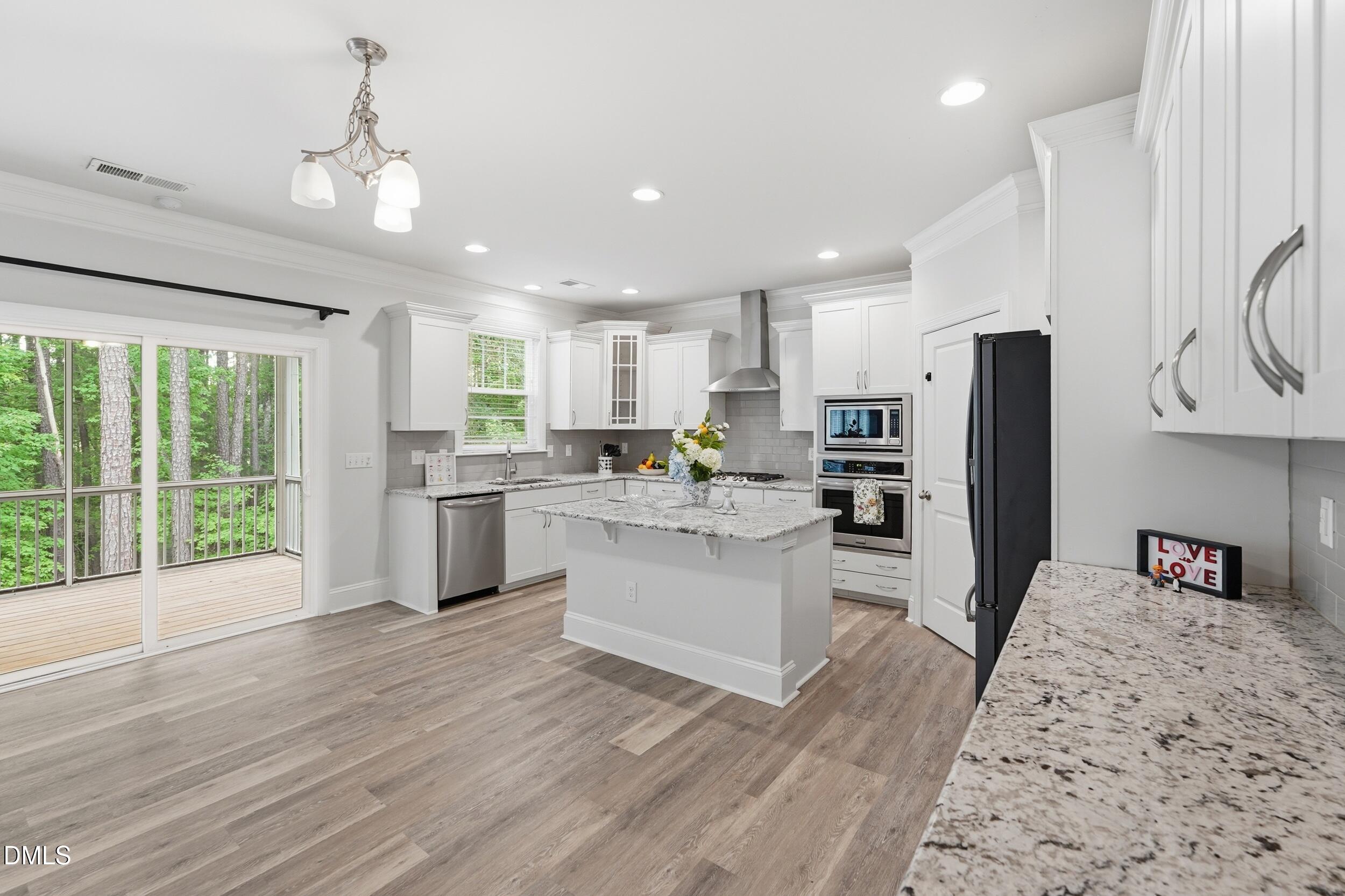 244 Holsten Bank Way Property Photo 12