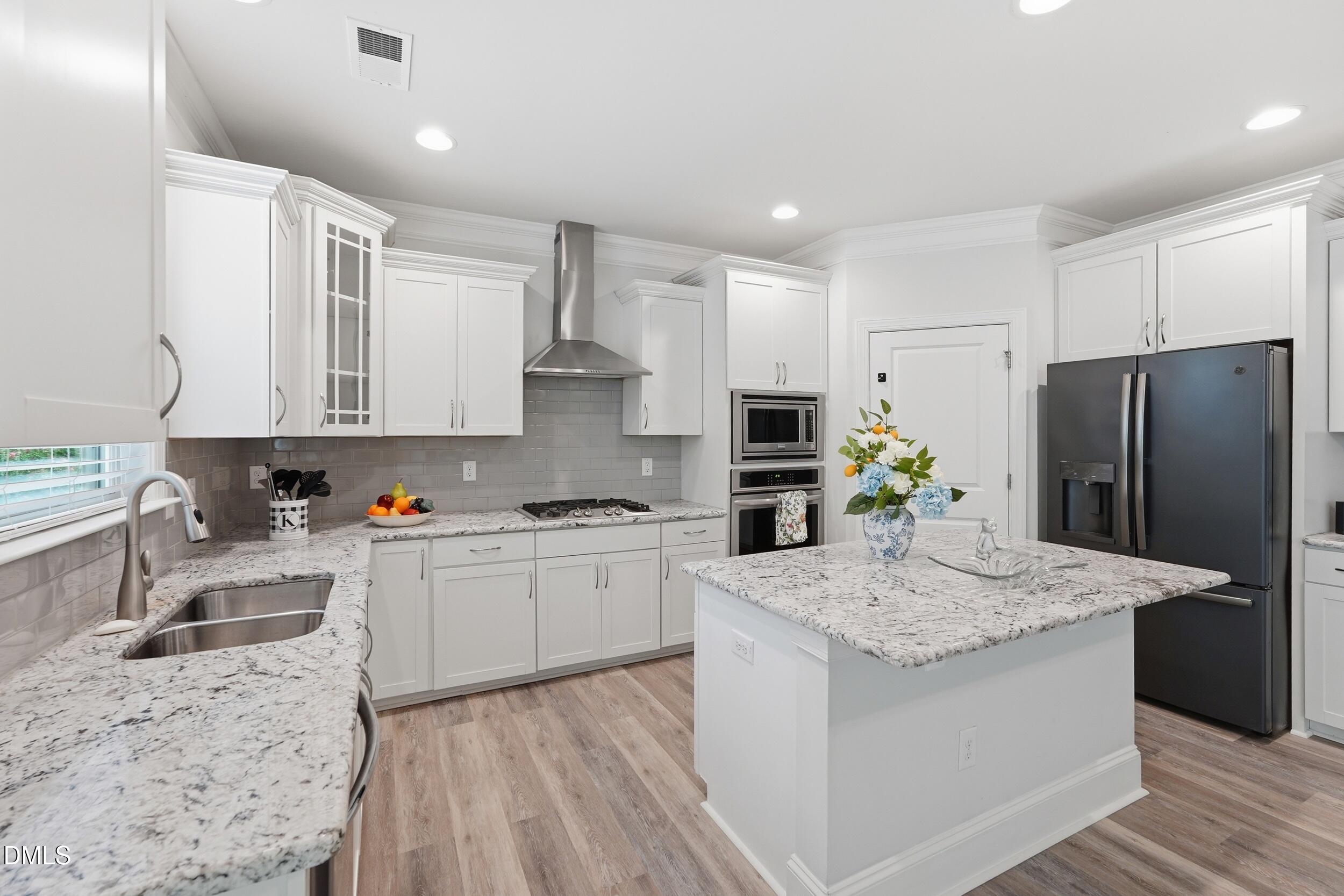 244 Holsten Bank Way Property Photo 13