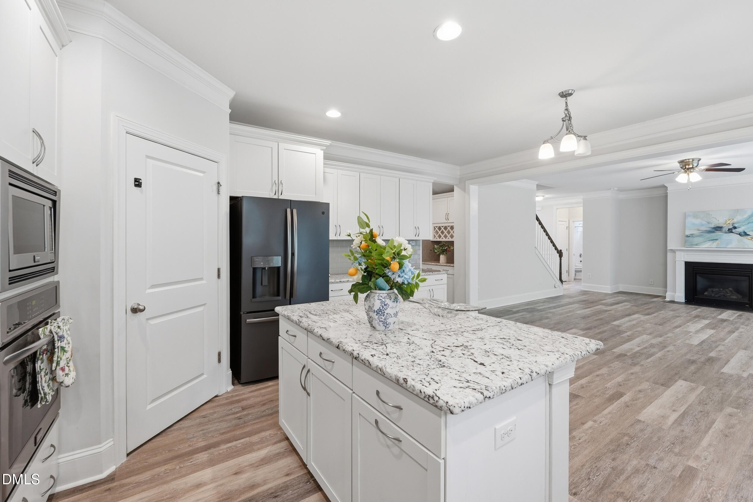 244 Holsten Bank Way Property Photo 14