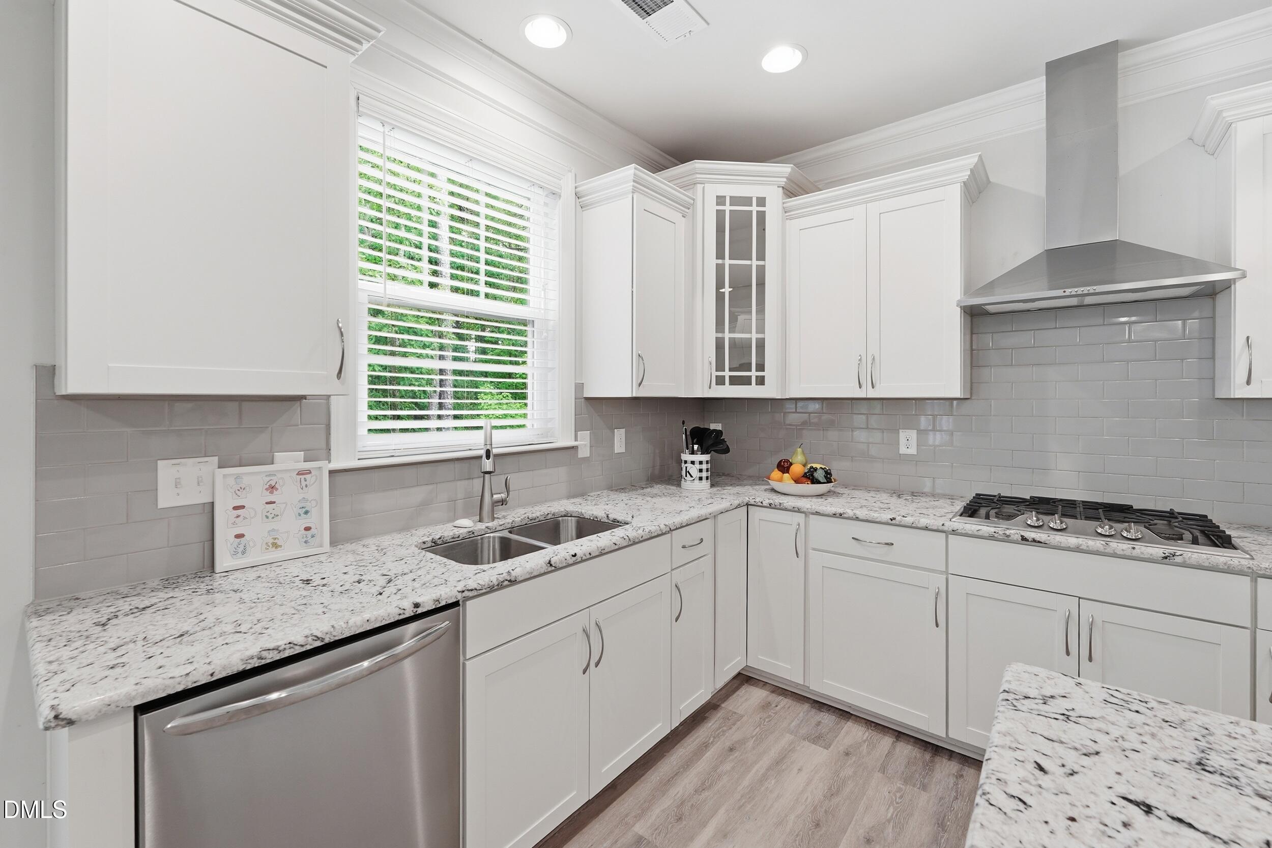 244 Holsten Bank Way Property Photo 15