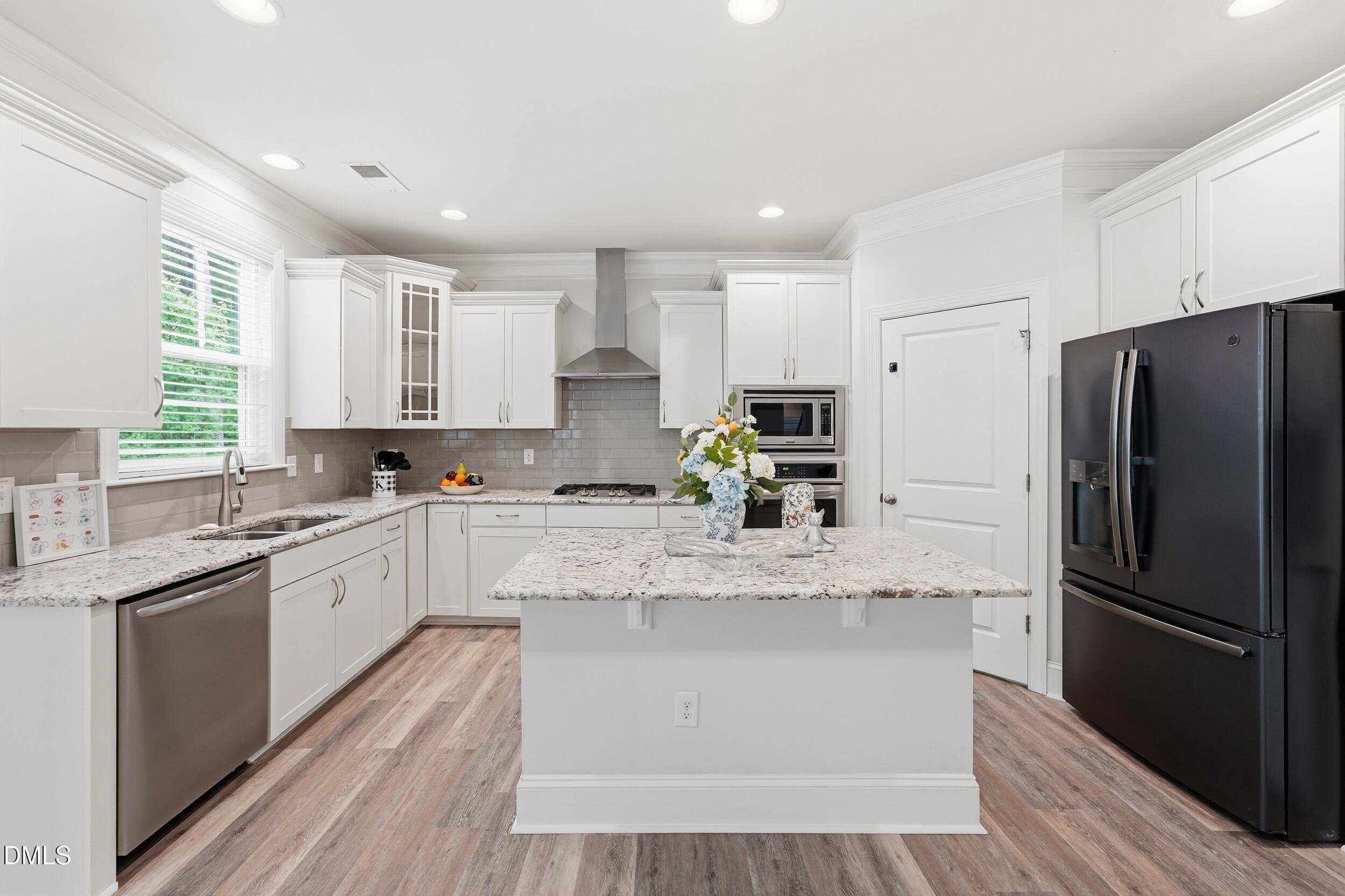 244 Holsten Bank Way Property Photo 16