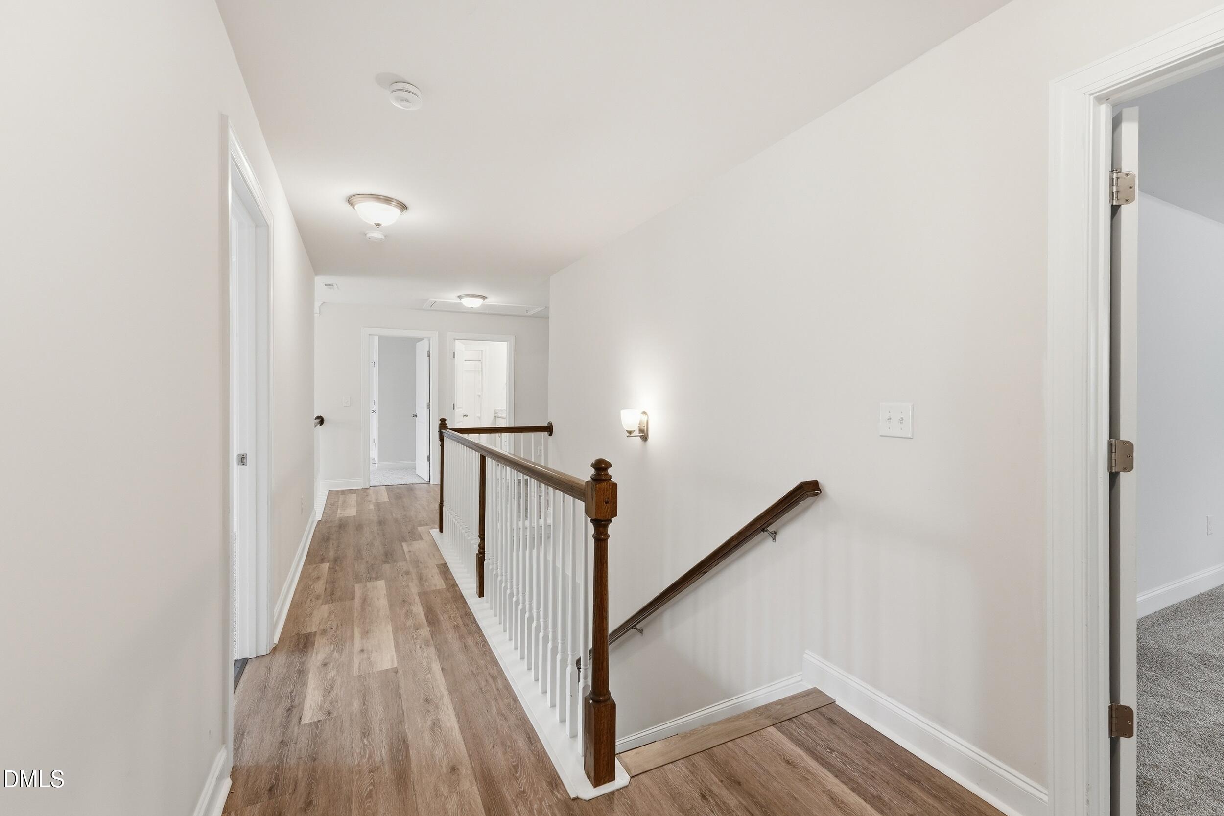 244 Holsten Bank Way Property Photo 17