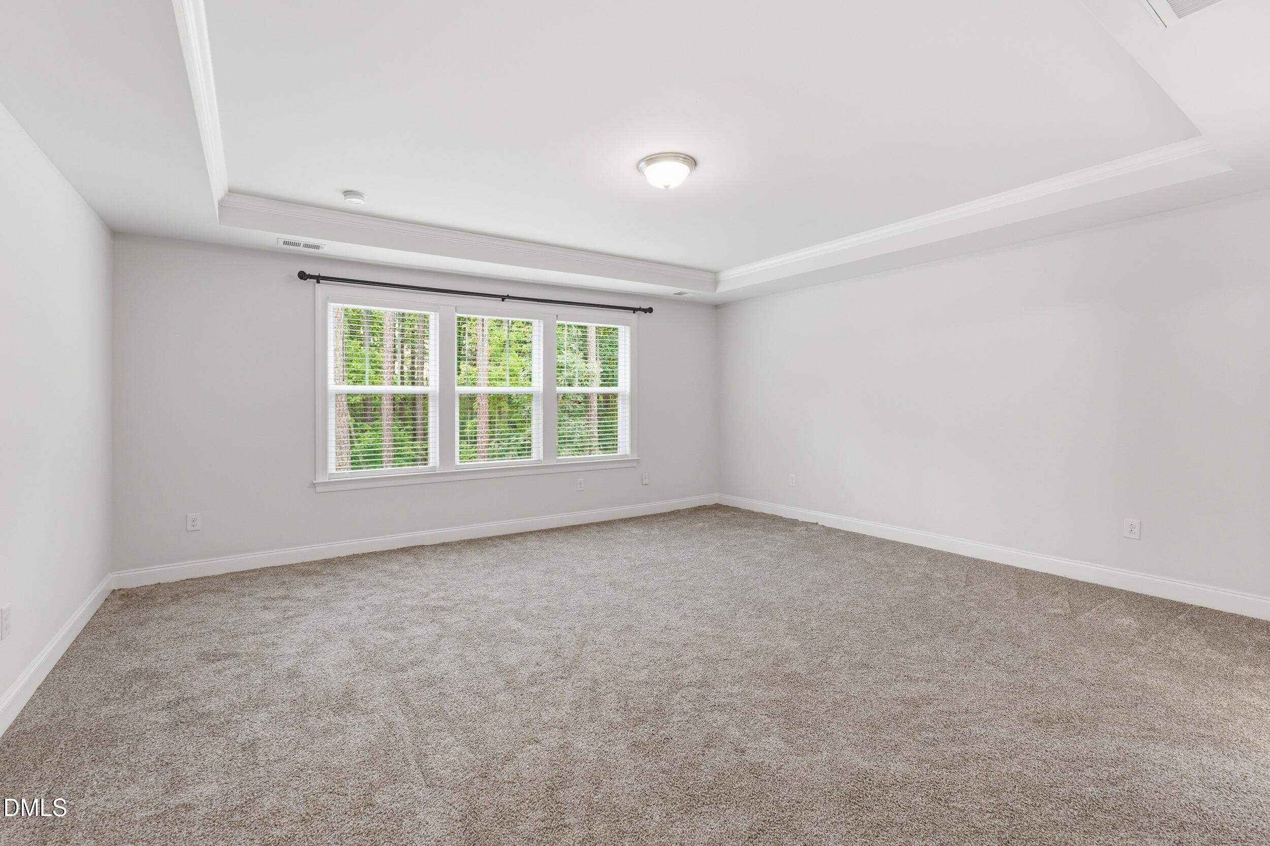 244 Holsten Bank Way Property Photo 18