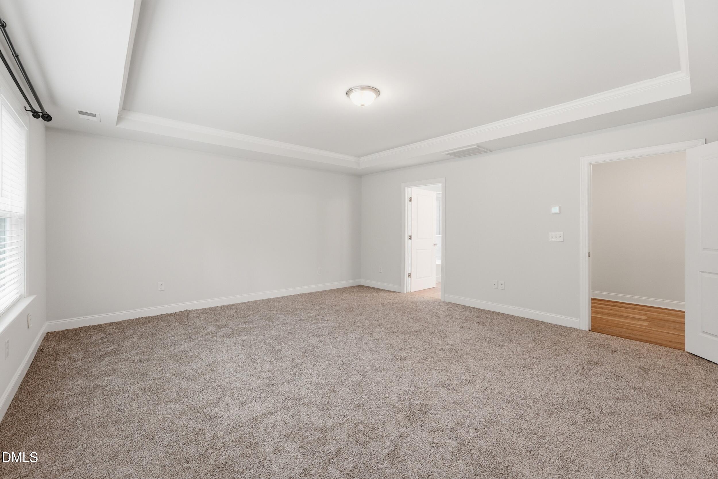 244 Holsten Bank Way Property Photo 19