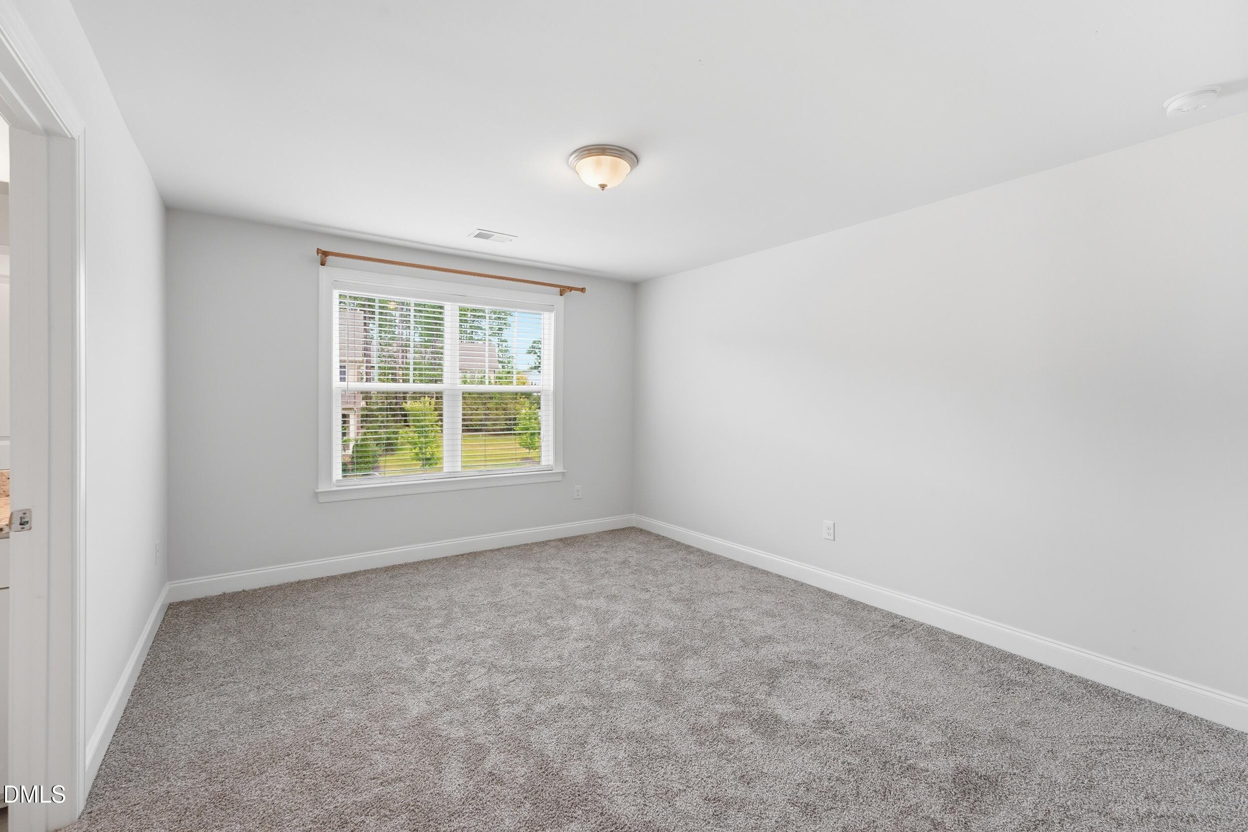 244 Holsten Bank Way Property Photo 20