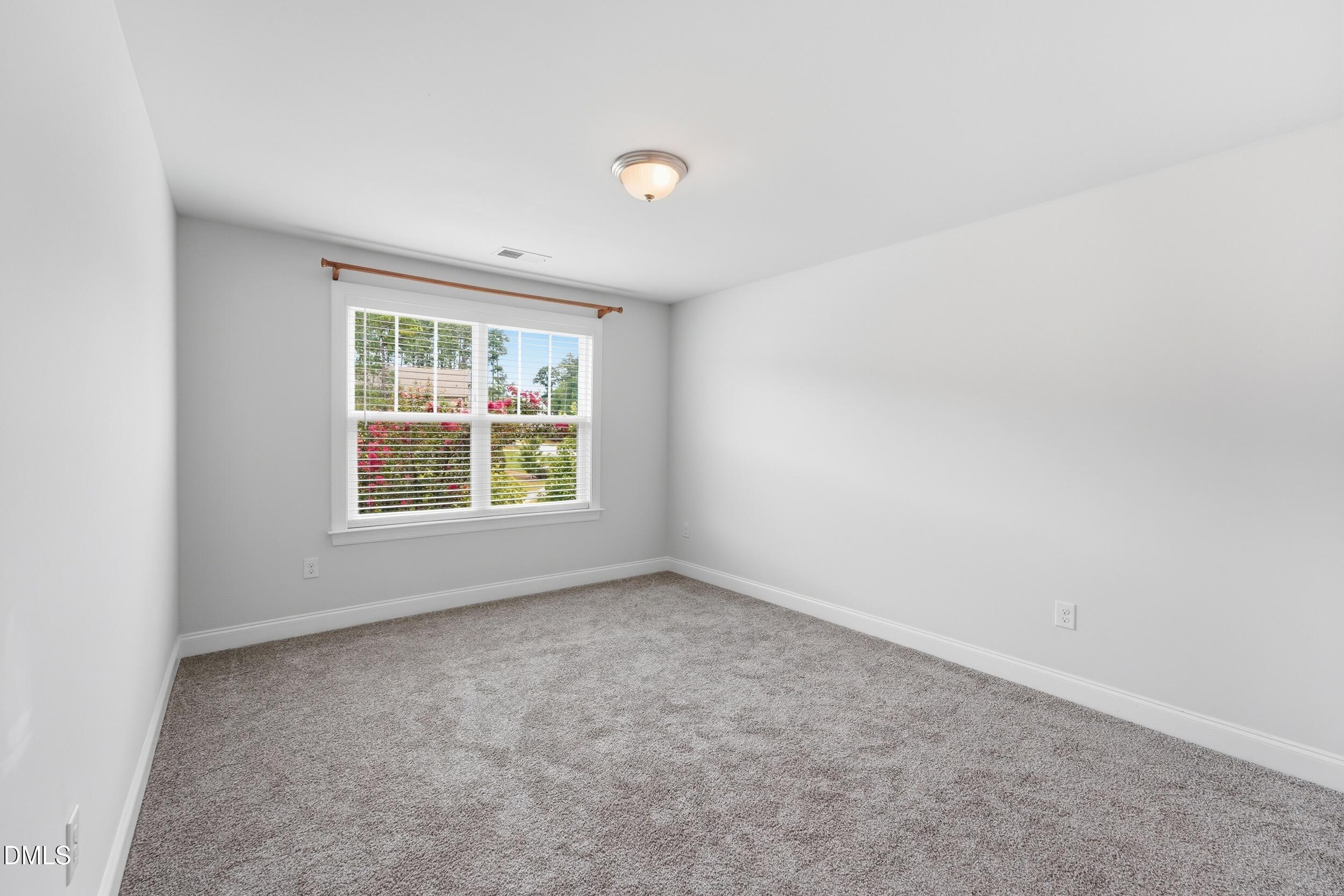 244 Holsten Bank Way Property Photo 21