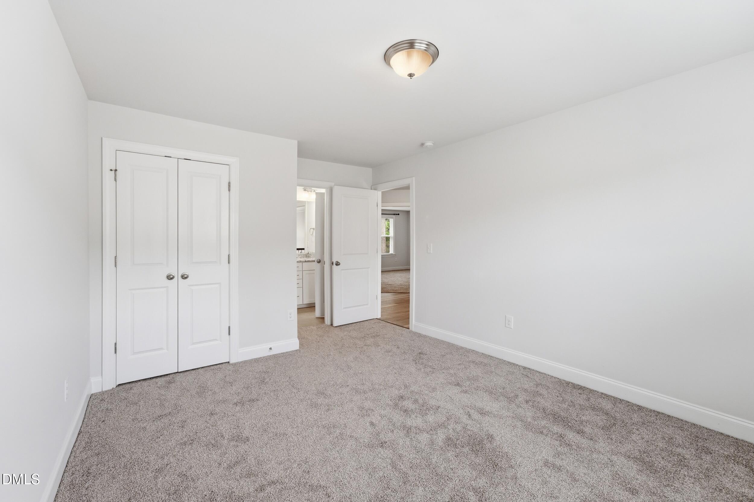 244 Holsten Bank Way Property Photo 22