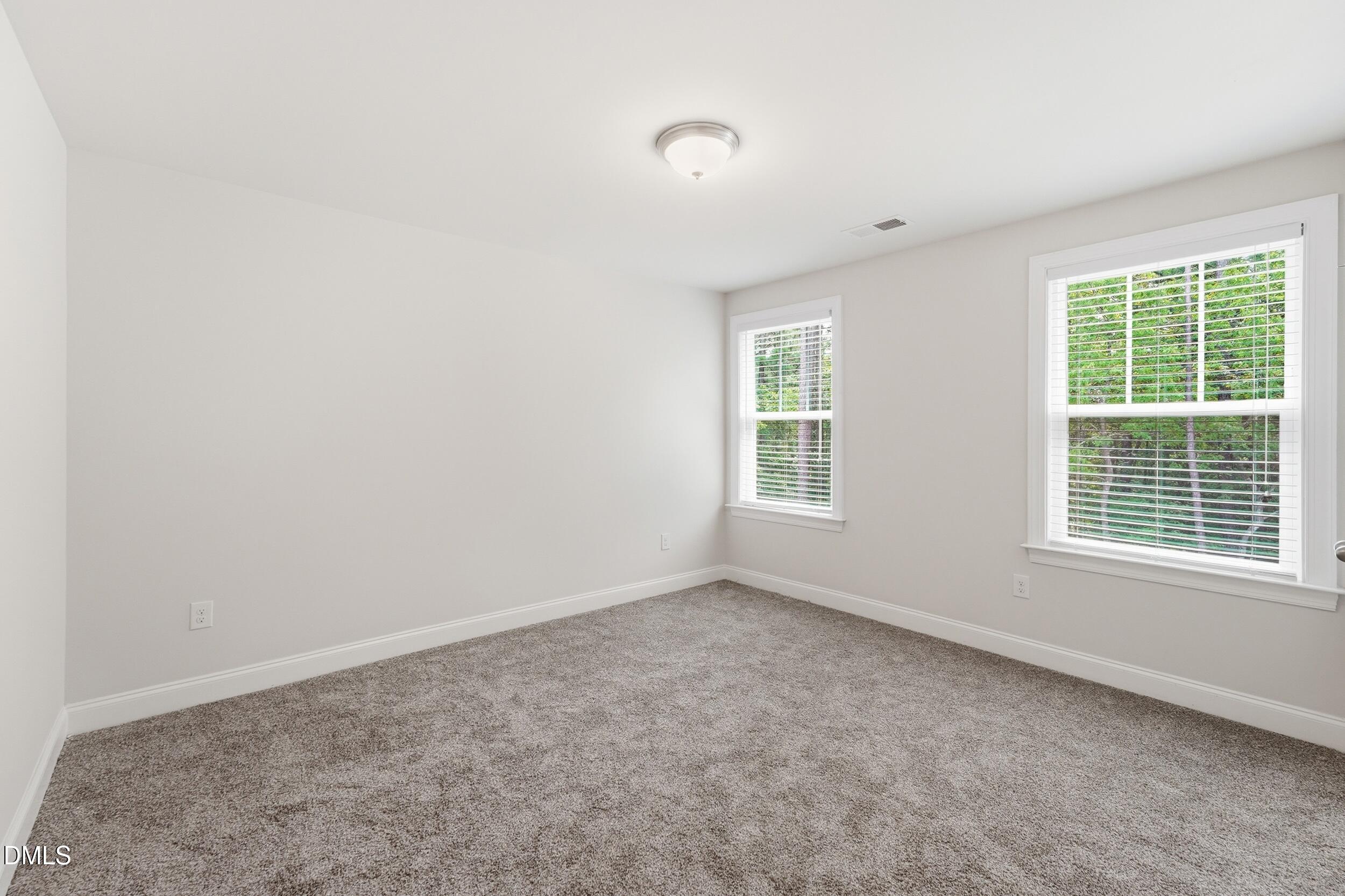 244 Holsten Bank Way Property Photo 23