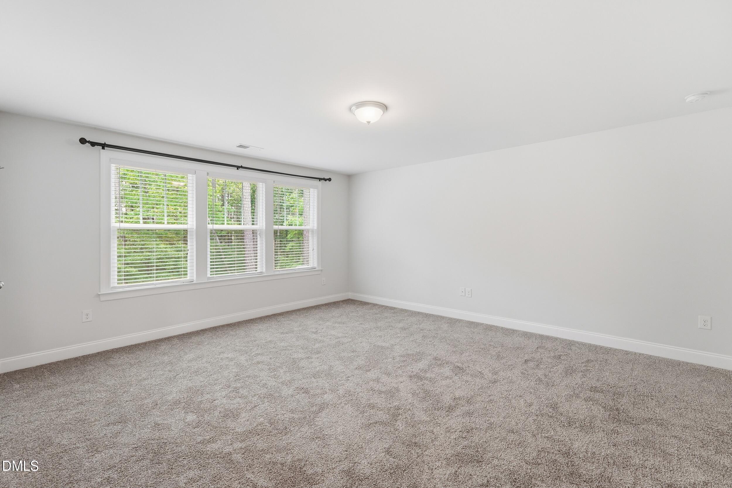 244 Holsten Bank Way Property Photo 24