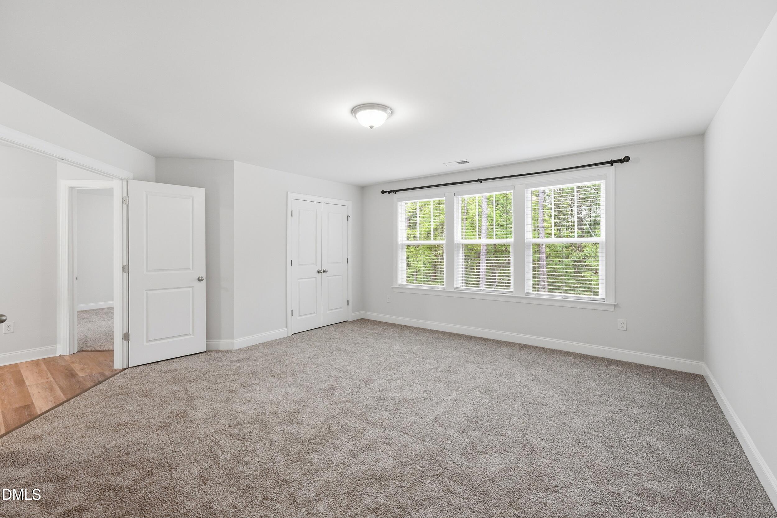 244 Holsten Bank Way Property Photo 25