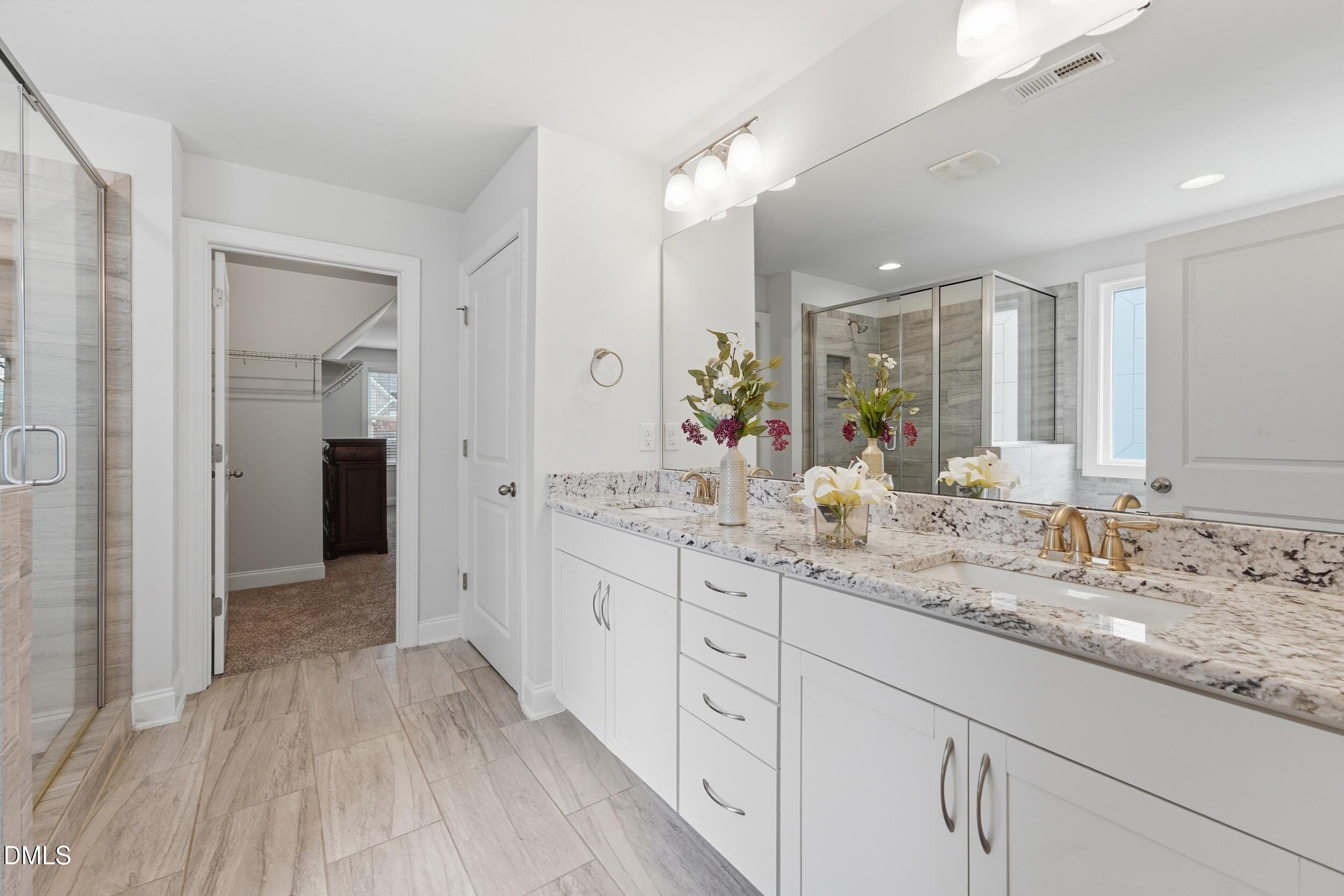 244 Holsten Bank Way Property Photo 26