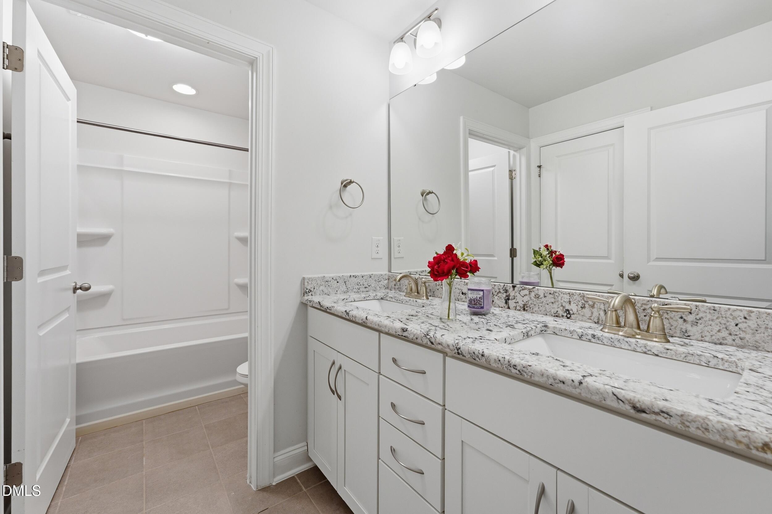 244 Holsten Bank Way Property Photo 27