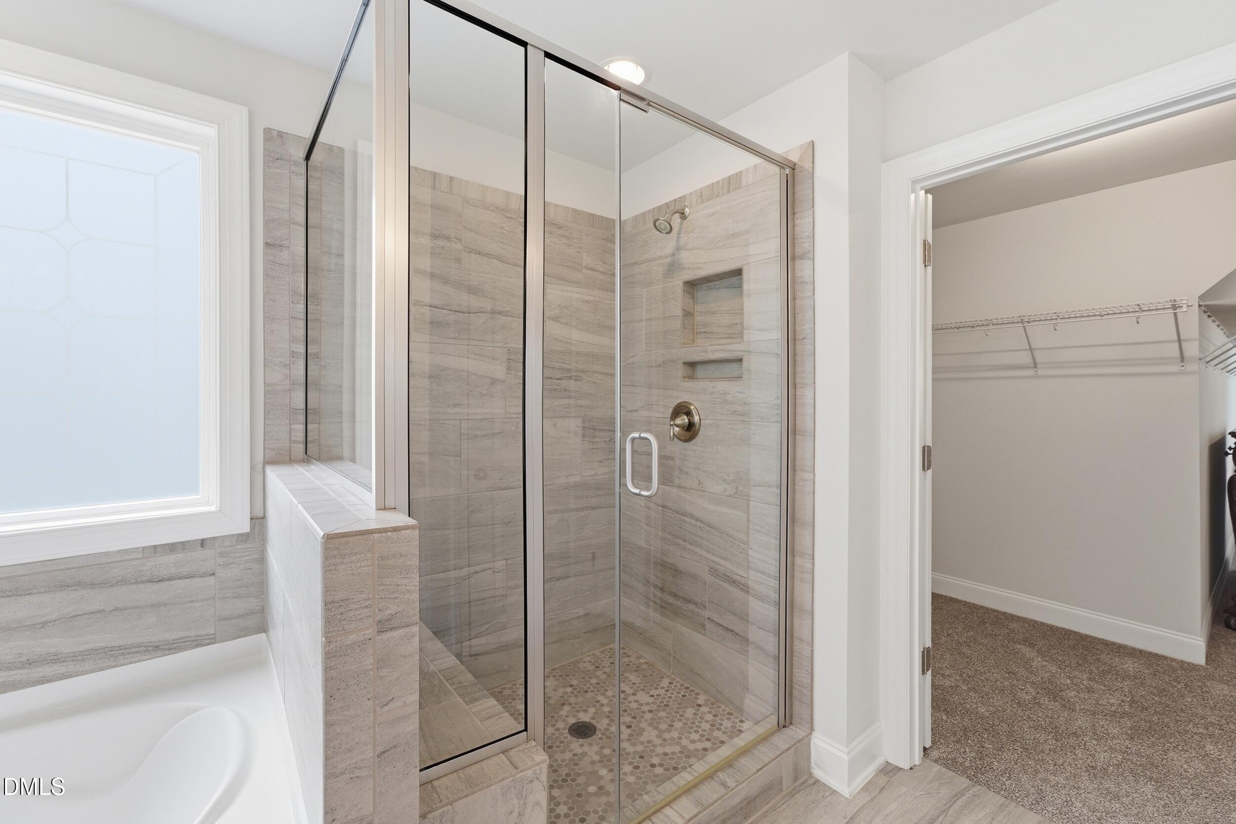244 Holsten Bank Way Property Photo 28