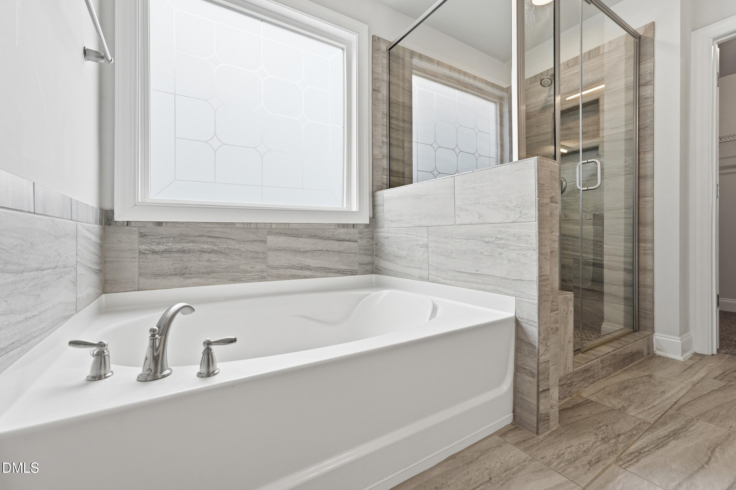 244 Holsten Bank Way Property Photo 29