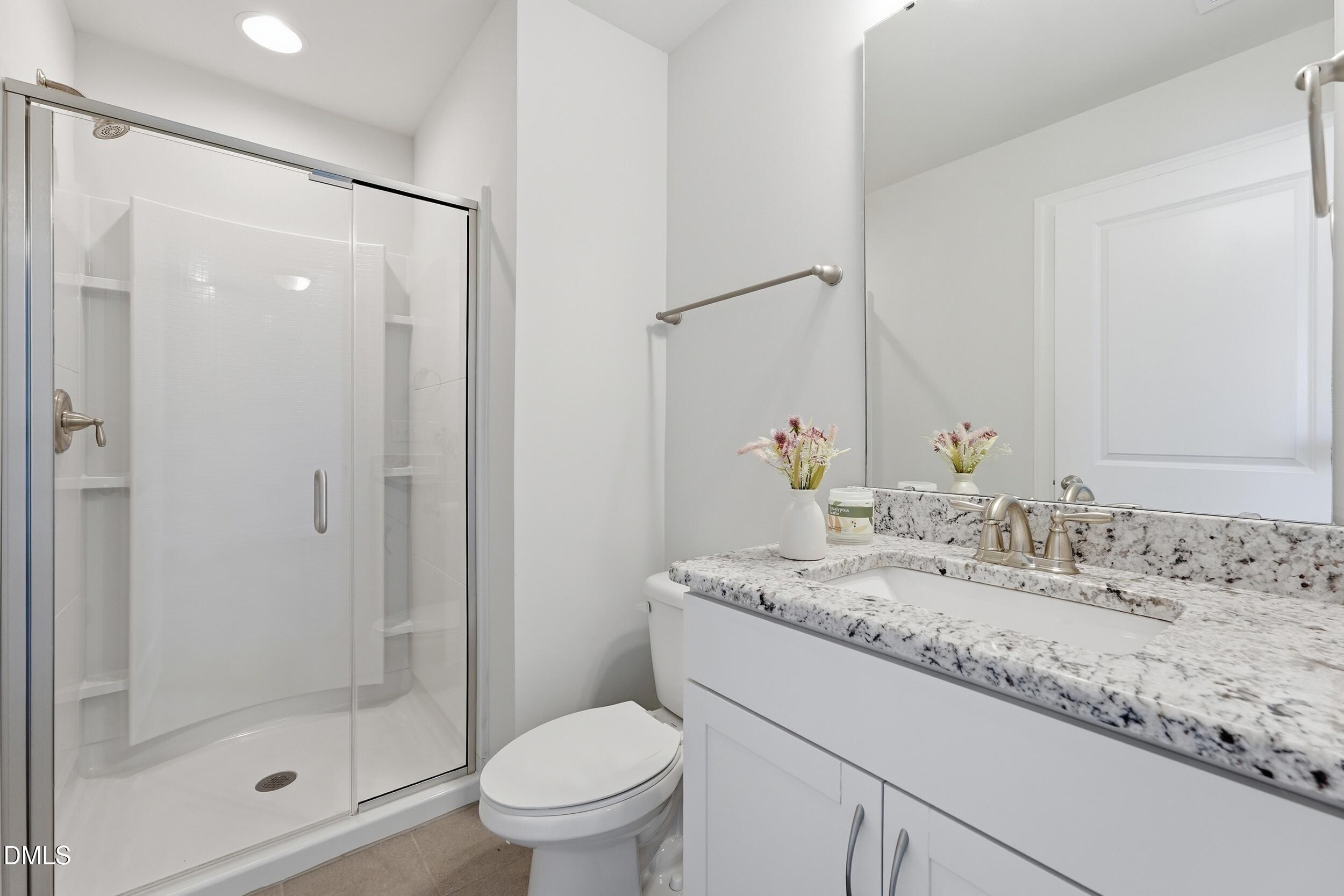 244 Holsten Bank Way Property Photo 30