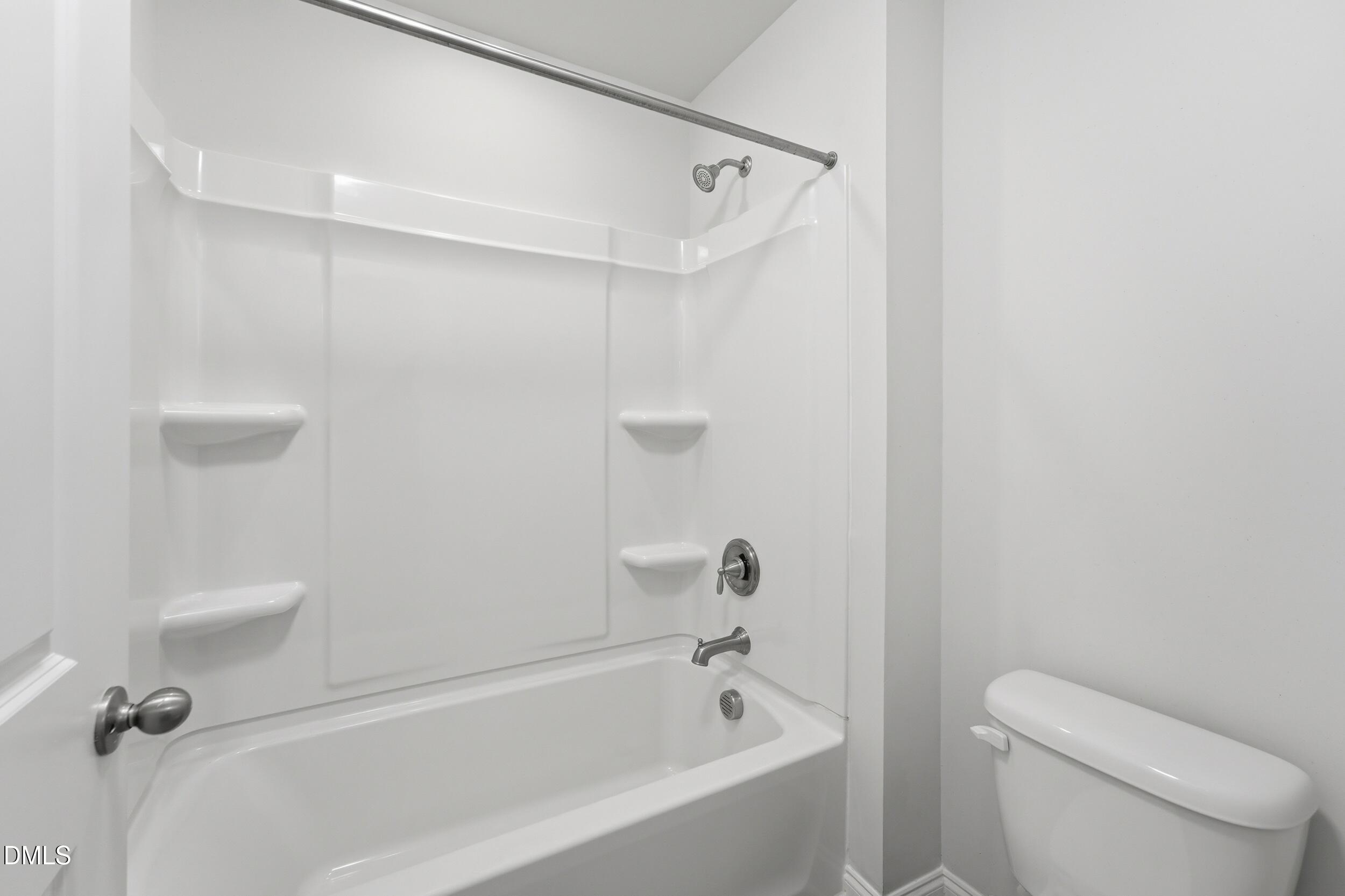 244 Holsten Bank Way Property Photo 31