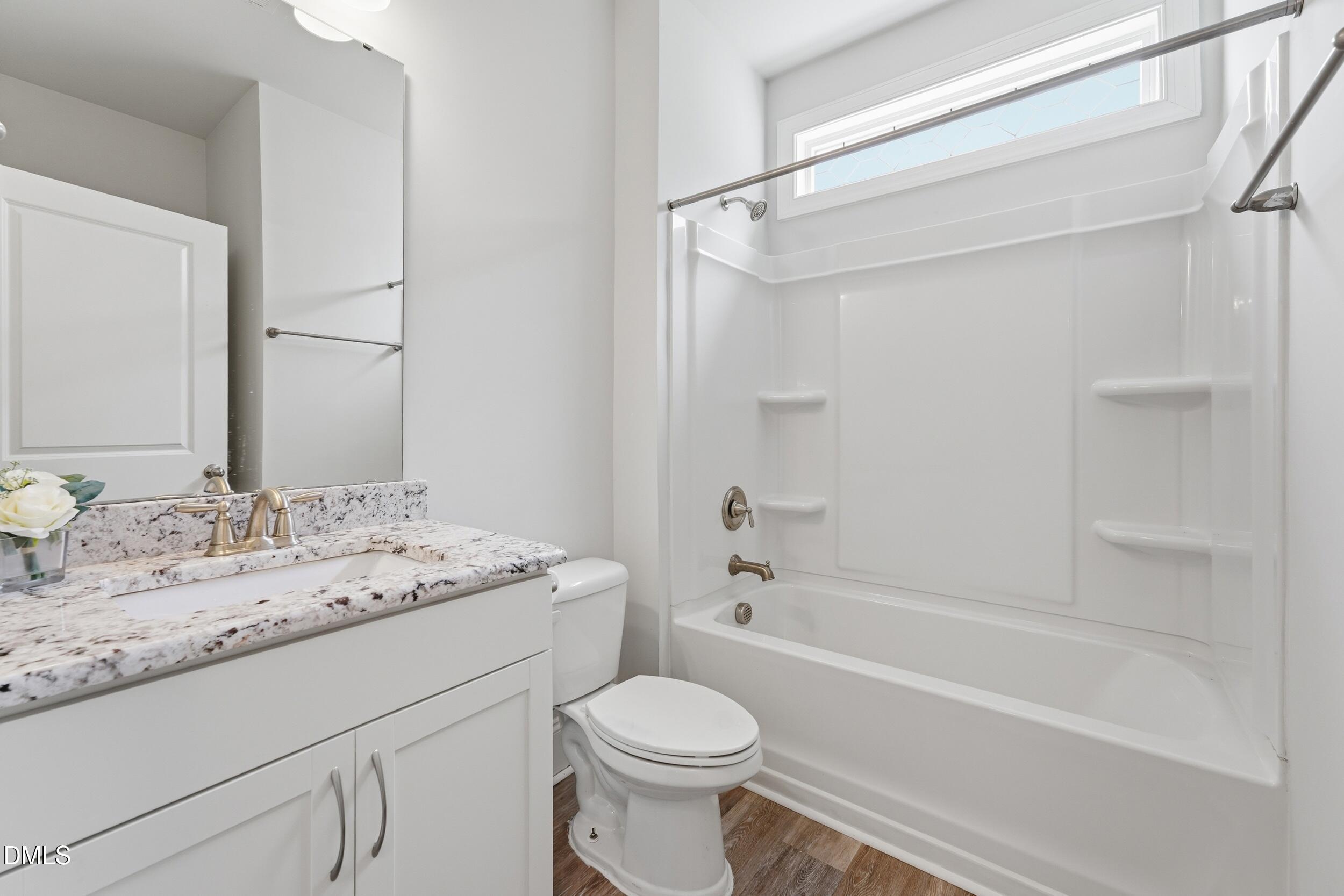 244 Holsten Bank Way Property Photo 32