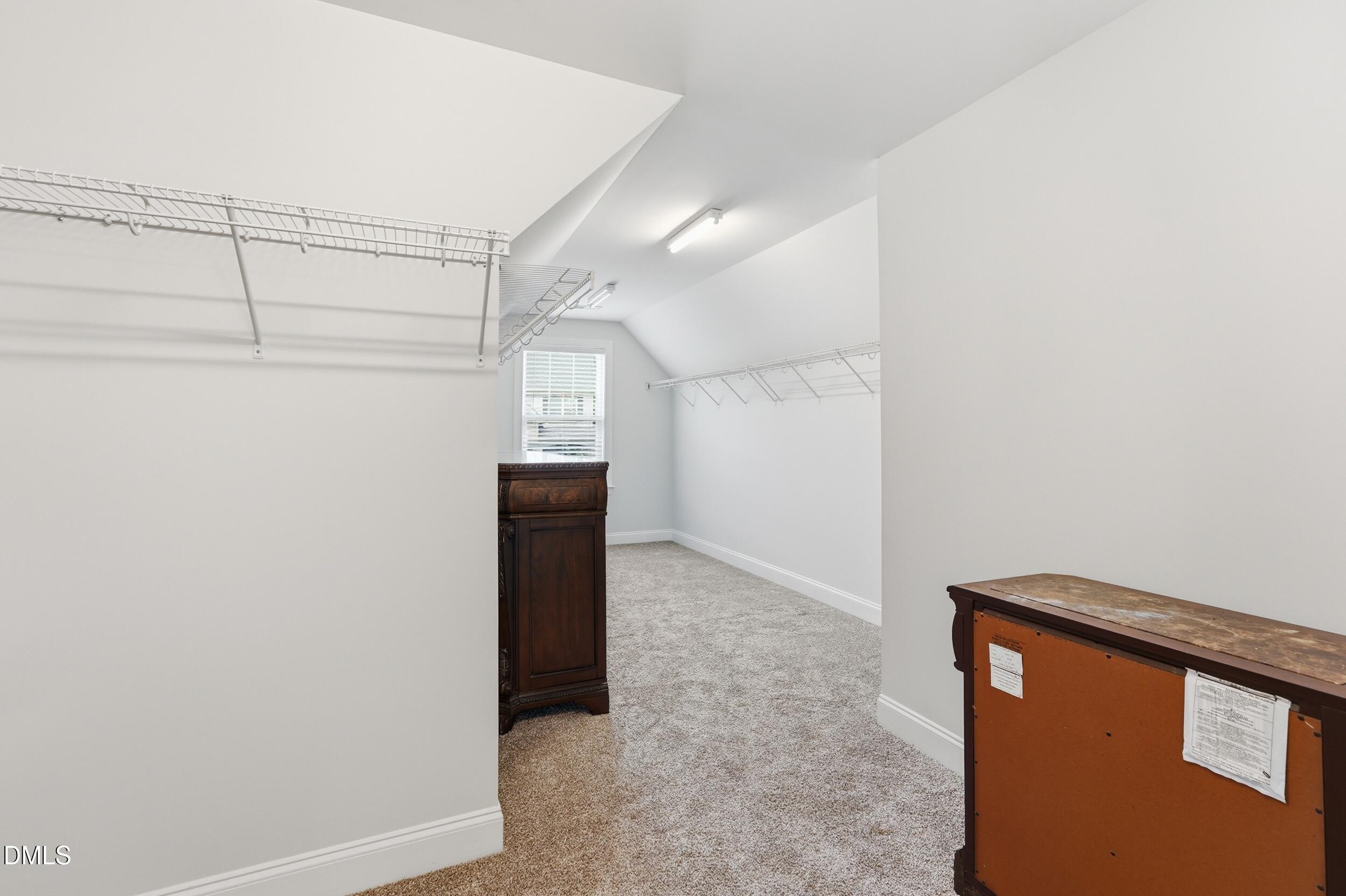 244 Holsten Bank Way Property Photo 33