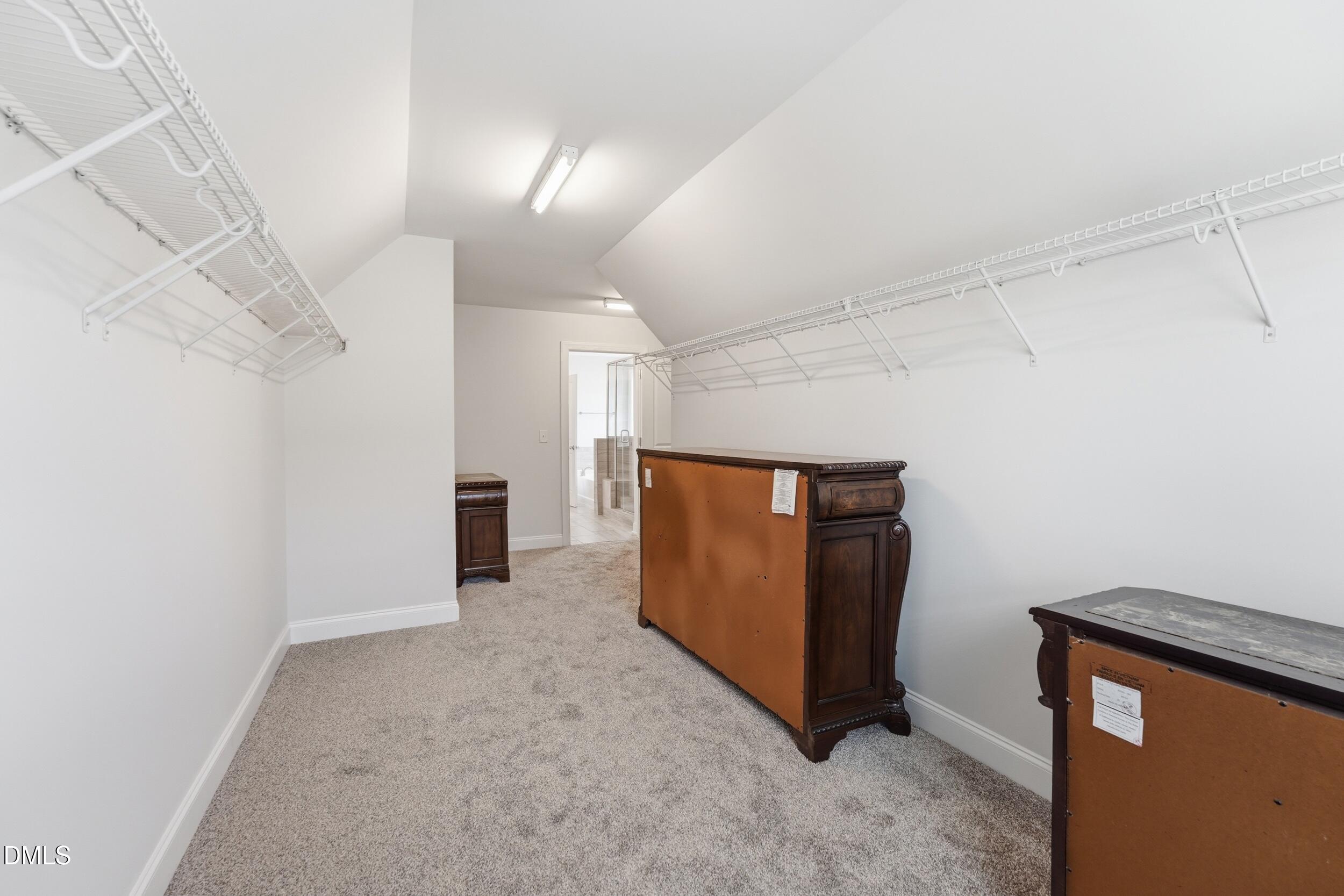 244 Holsten Bank Way Property Photo 34