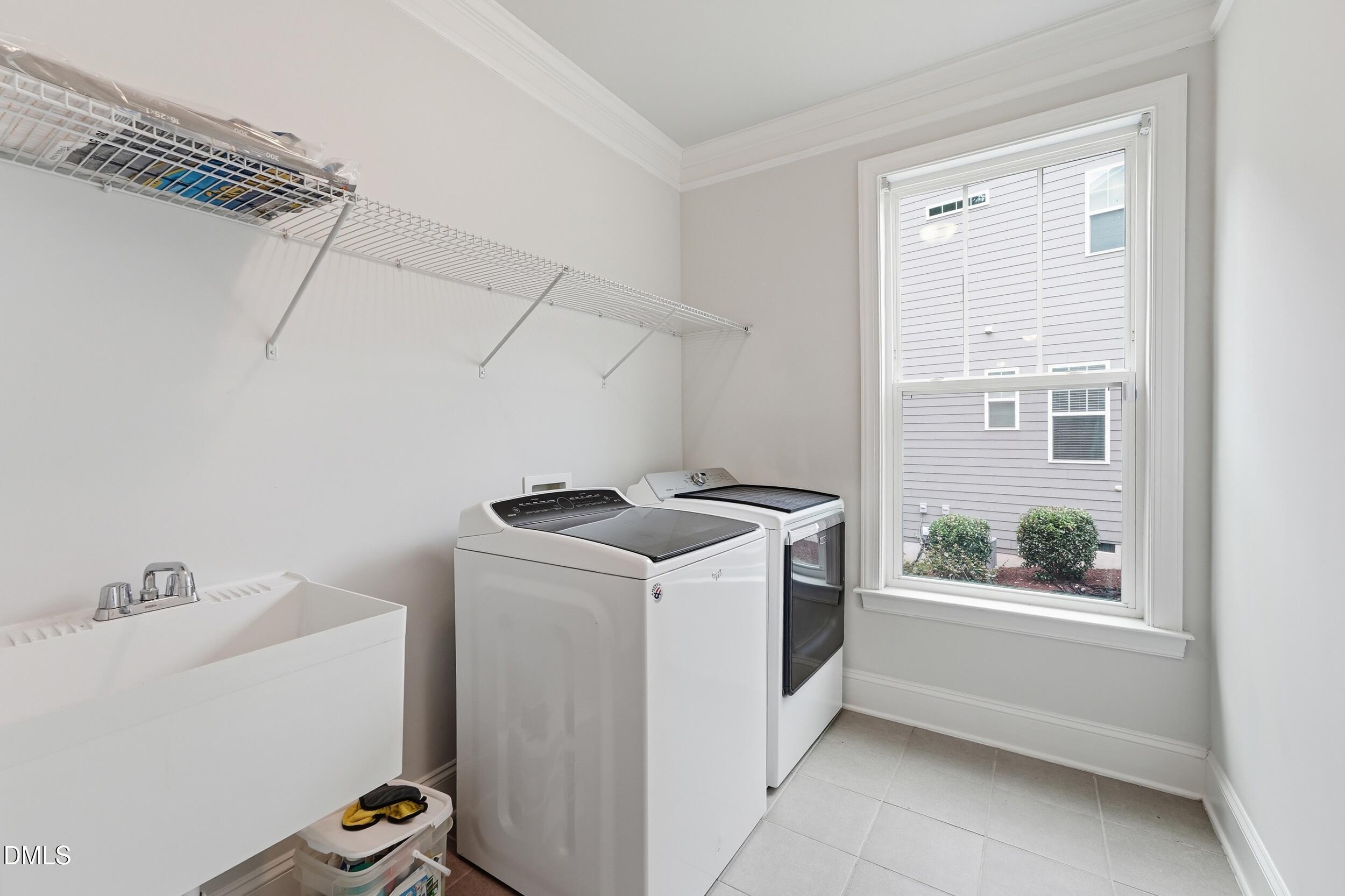 244 Holsten Bank Way Property Photo 35