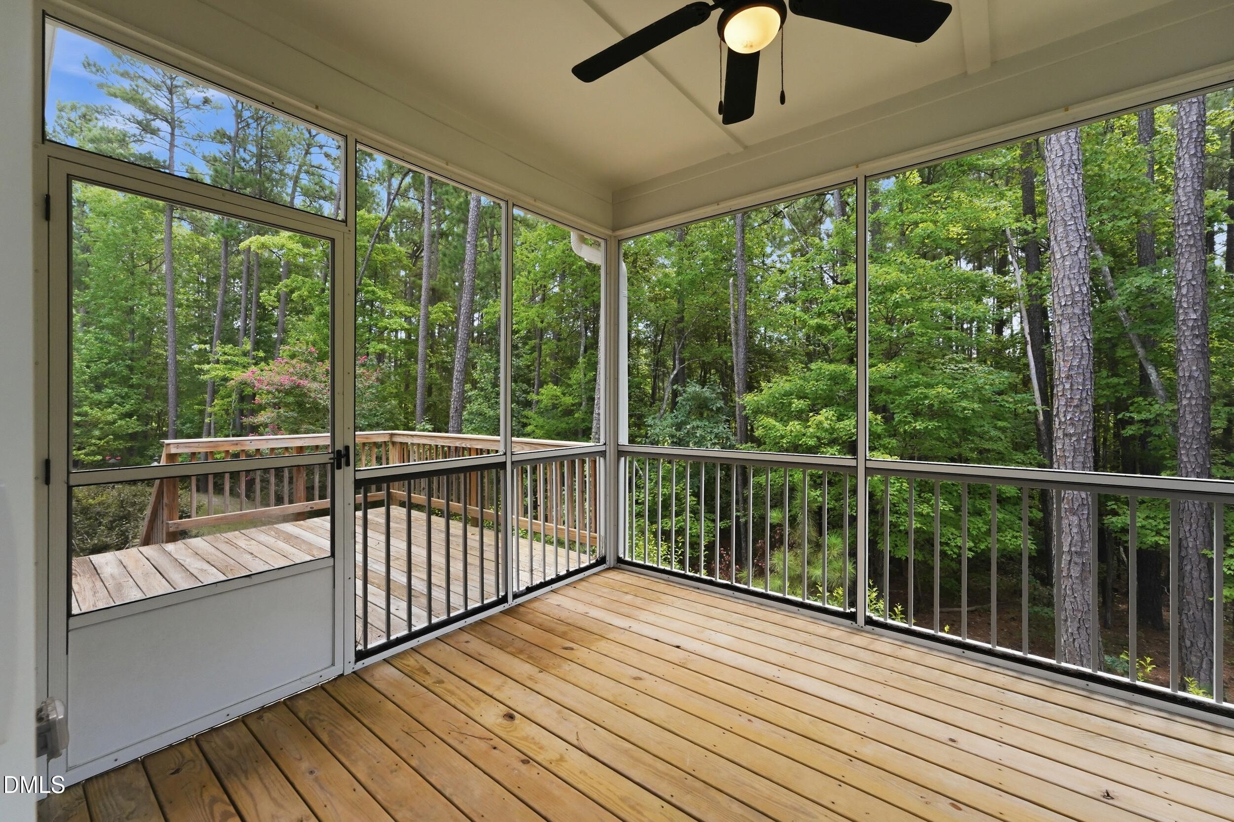 244 Holsten Bank Way Property Photo 36