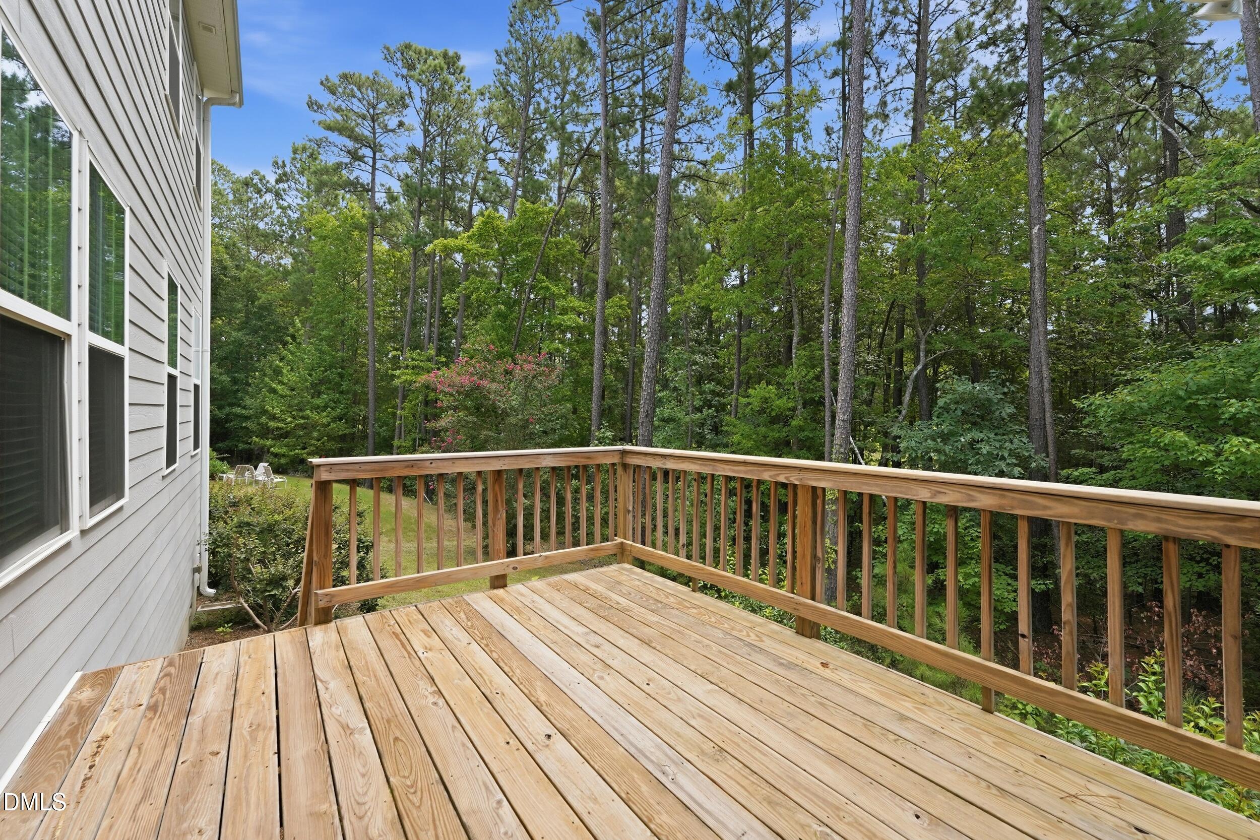 244 Holsten Bank Way Property Photo 37